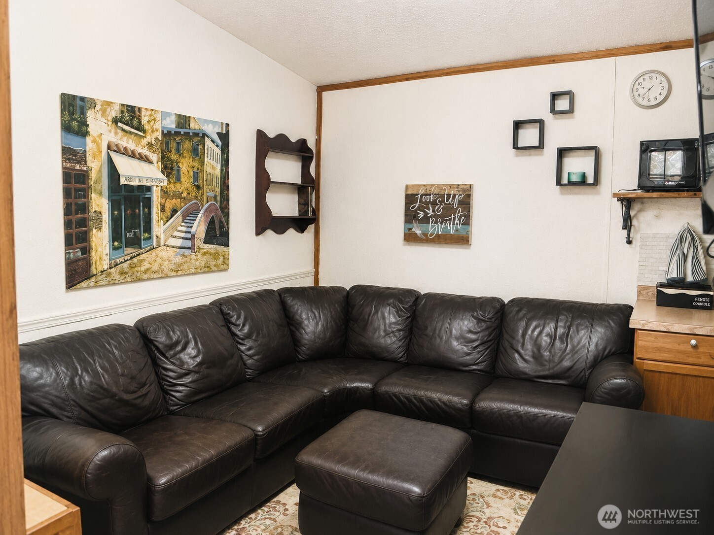 120 N Wynoochee Drive Property Photo 6