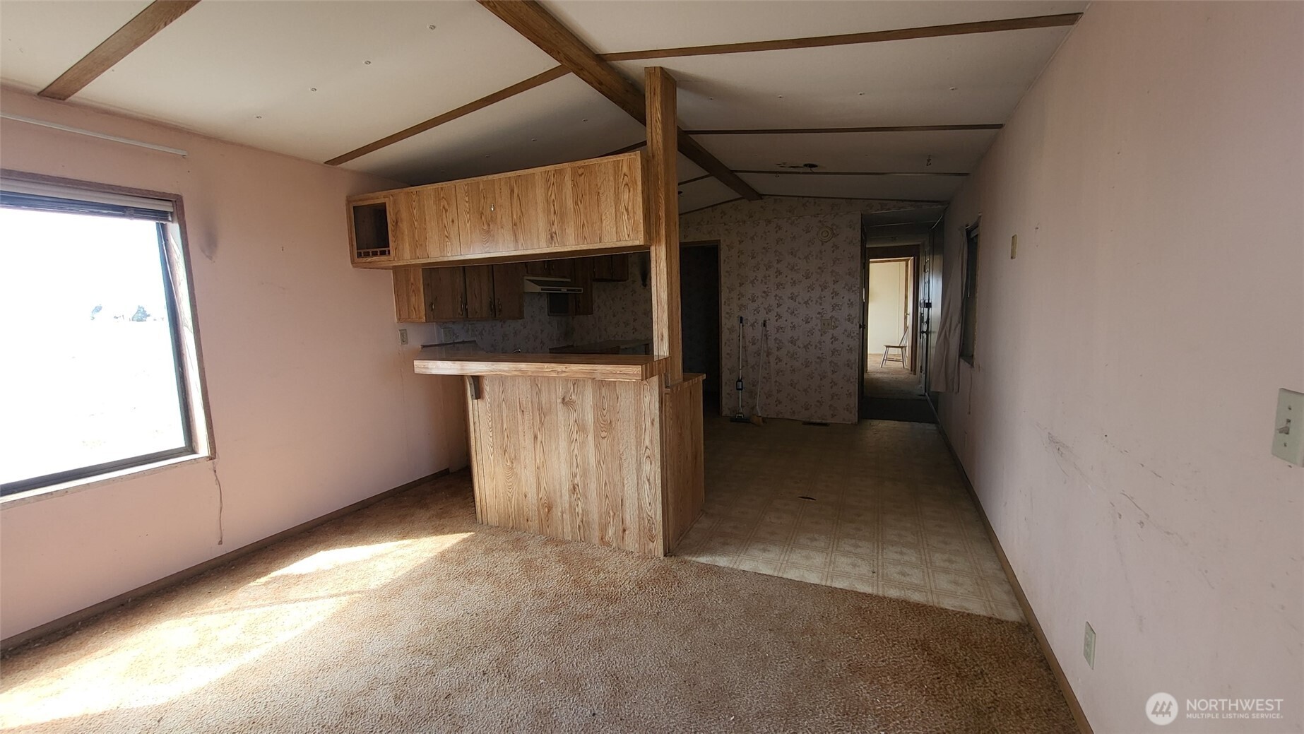 2750 Ne Rd 16 Property Photo 3