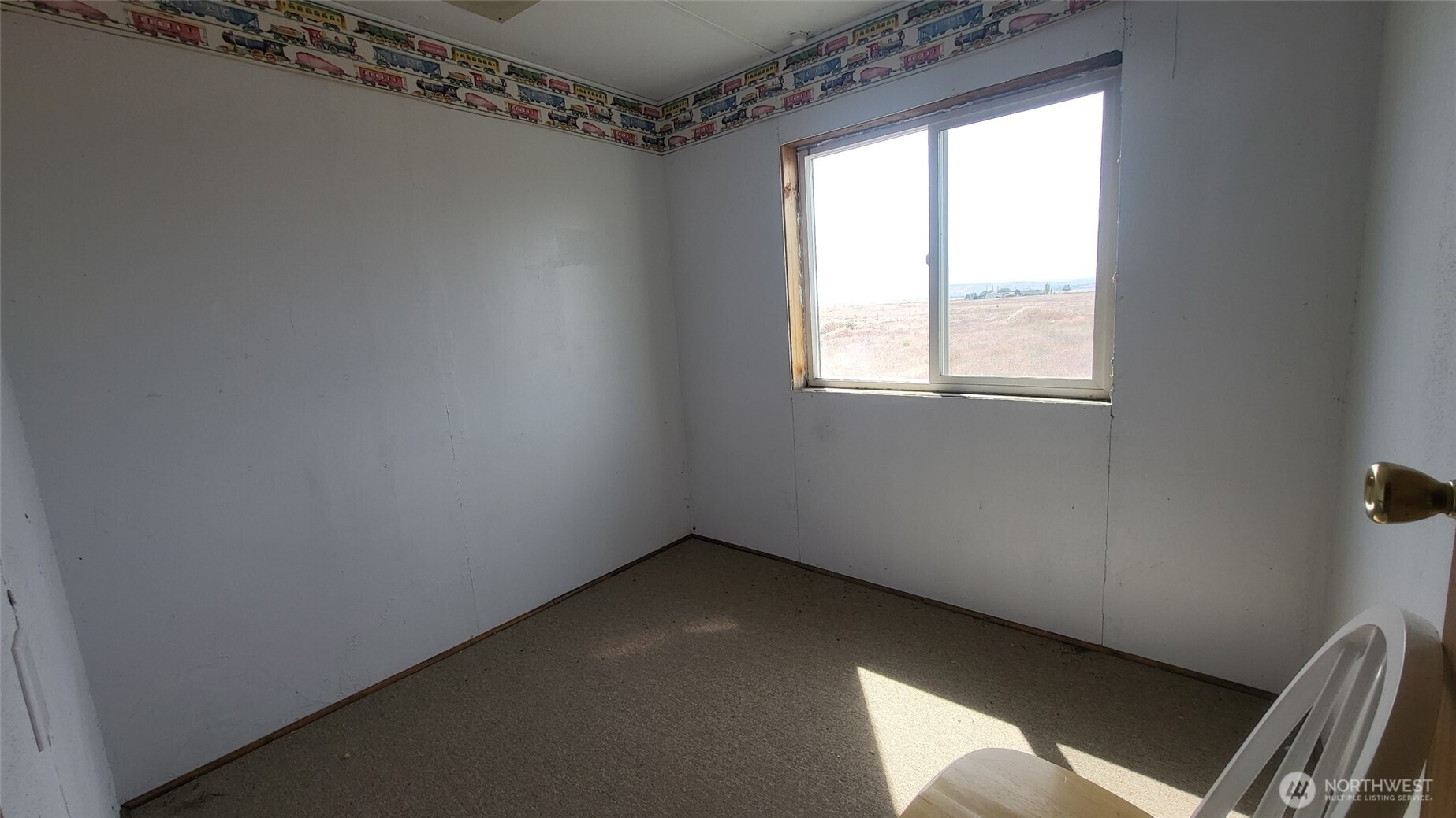 2750 Ne Rd 16 Property Photo 5