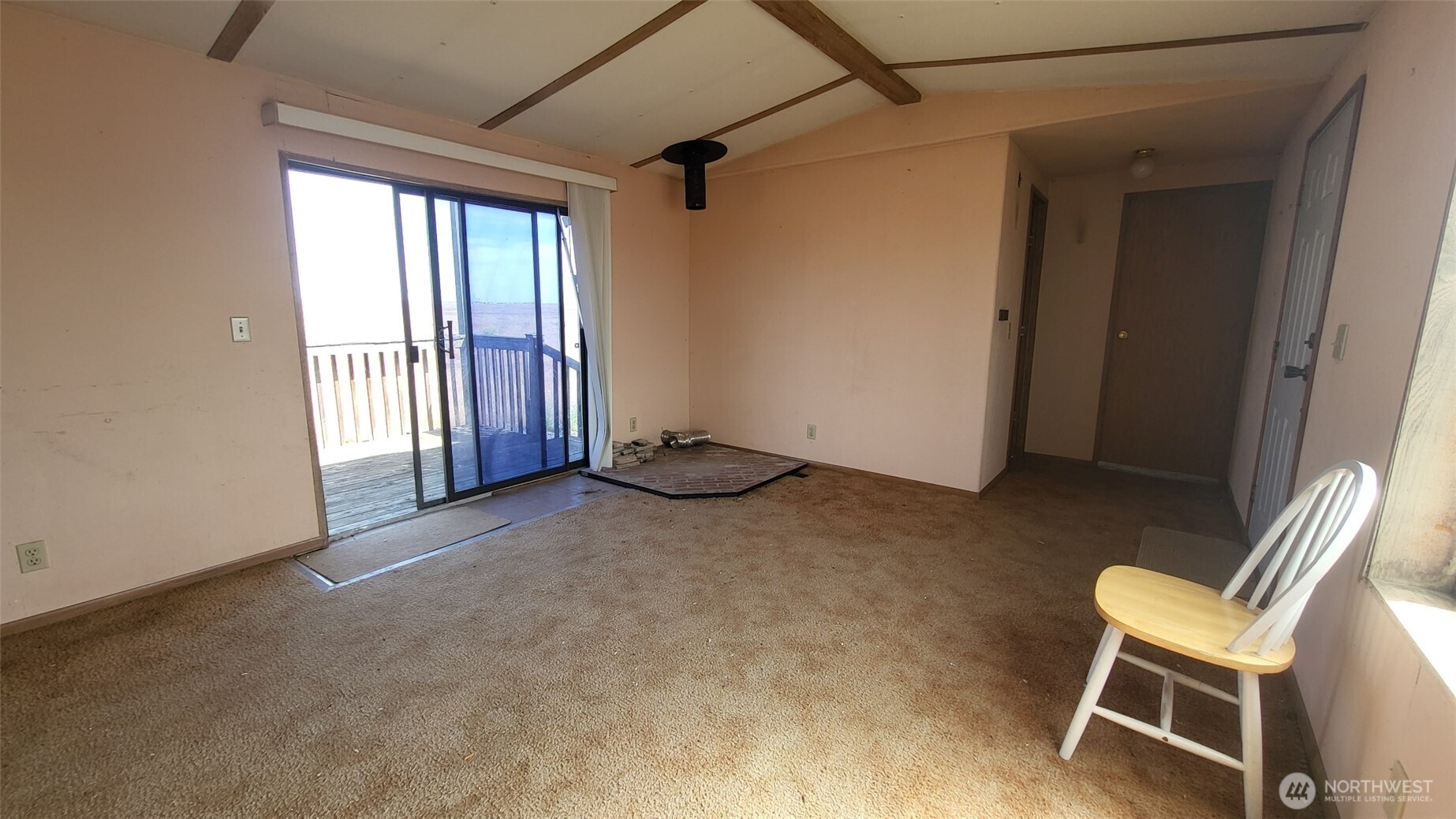 2750 Ne Rd 16 Property Photo 10