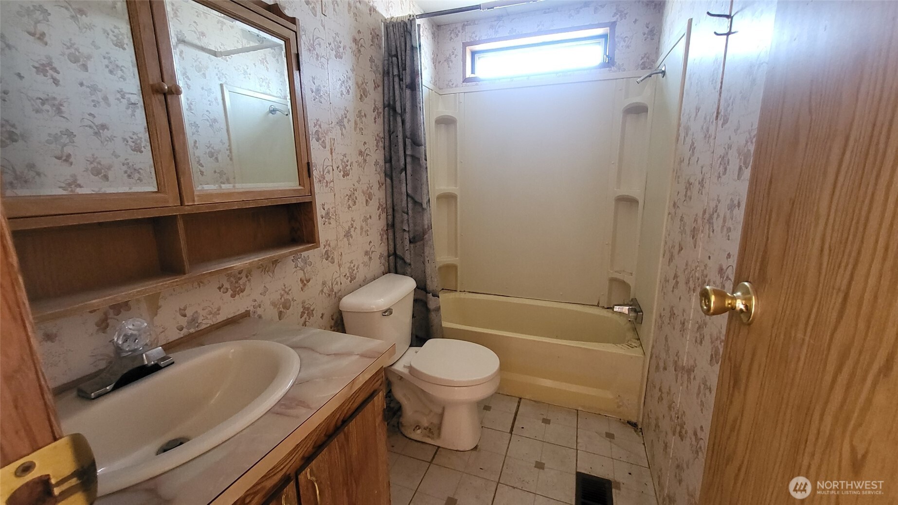 2750 Ne Rd 16 Property Photo 11