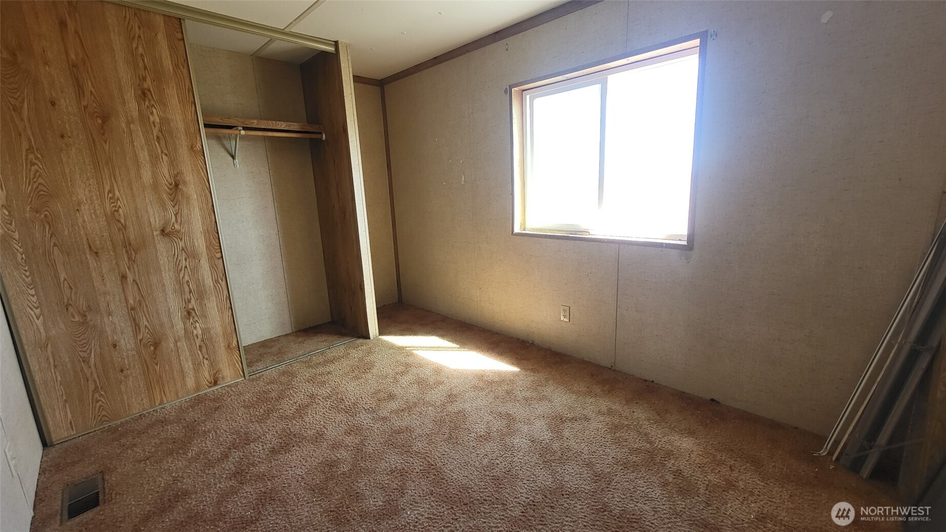 2750 Ne Rd 16 Property Photo 12
