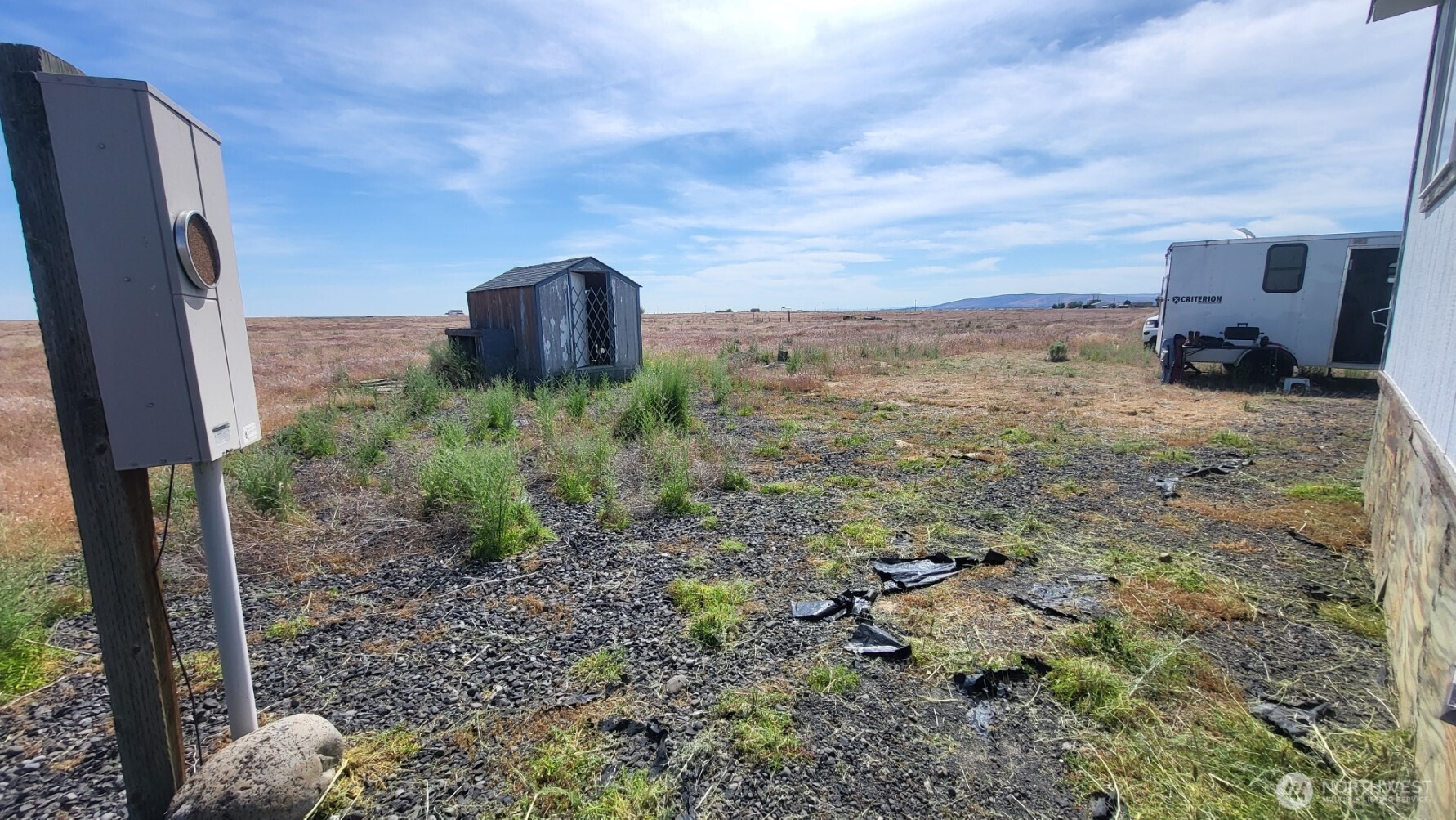 2750 Ne Rd 16 Property Photo 16