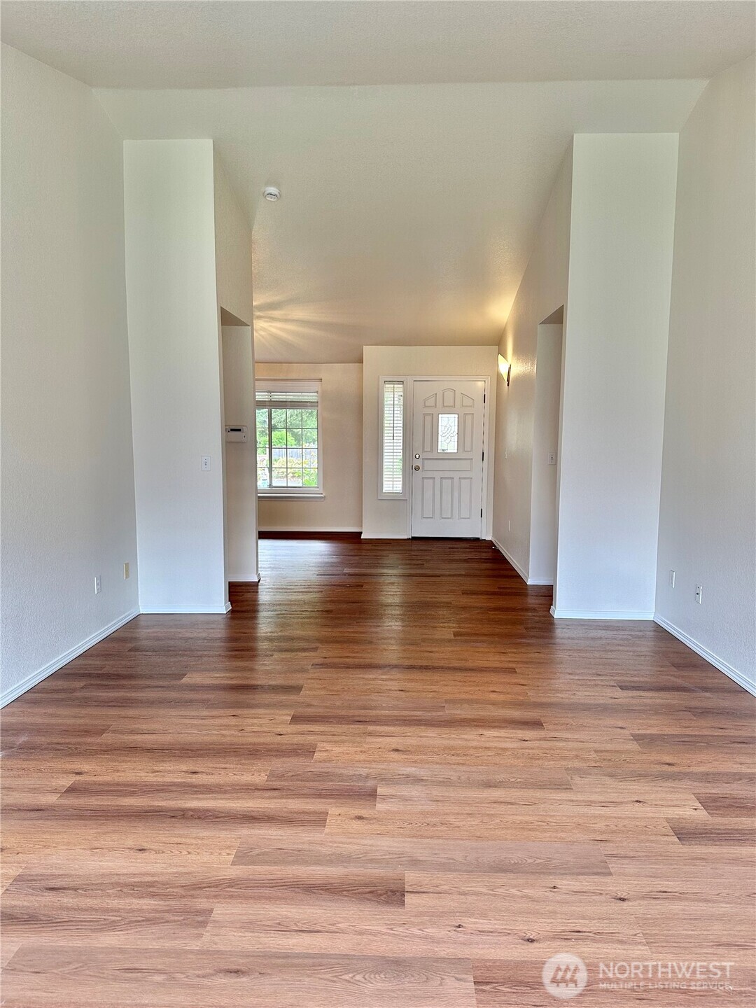 2137 Springview Drive Property Photo 2