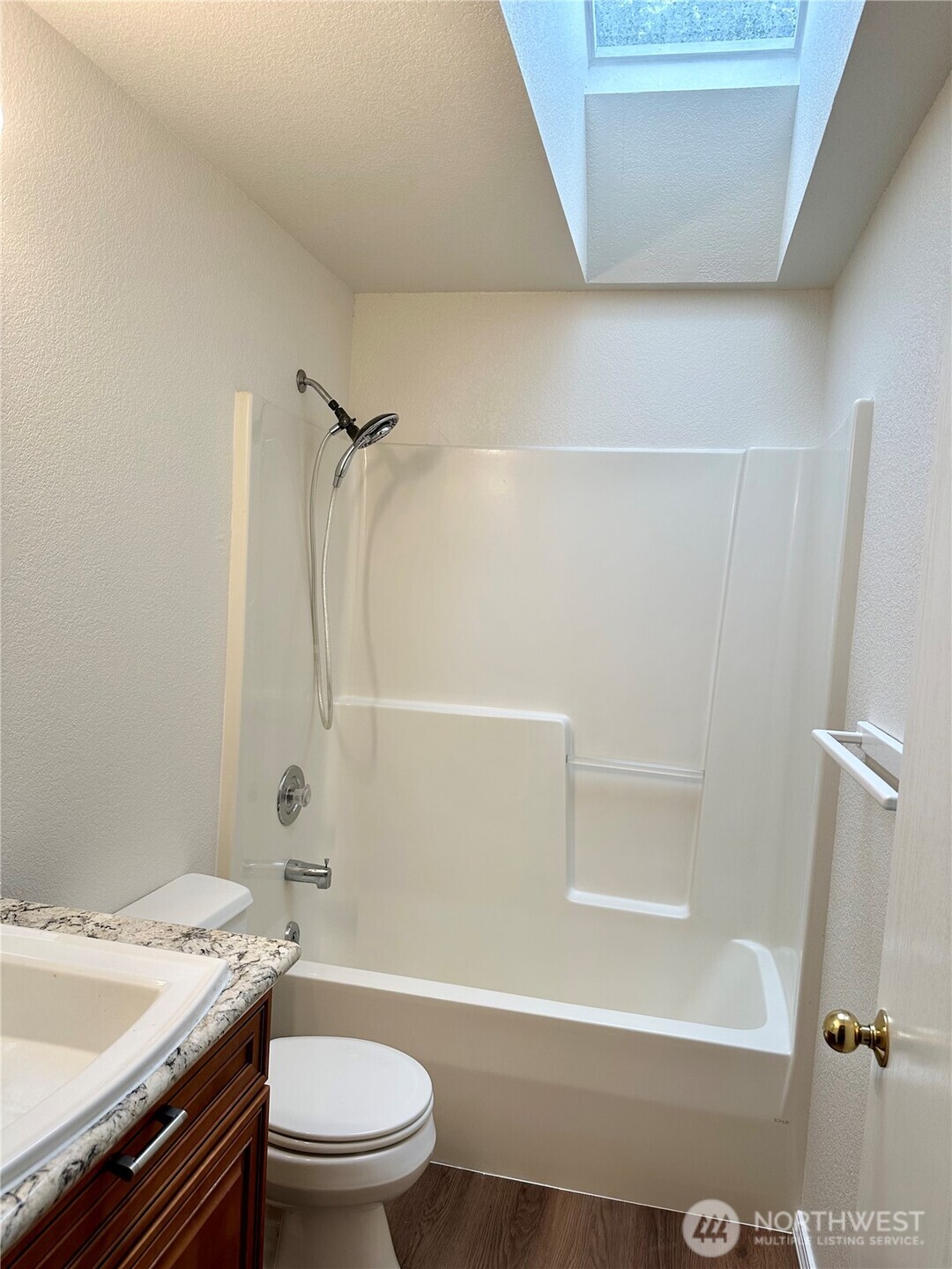 2137 Springview Drive Property Photo 17