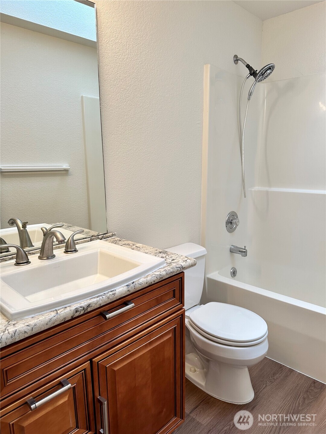 2137 Springview Drive Property Photo 18