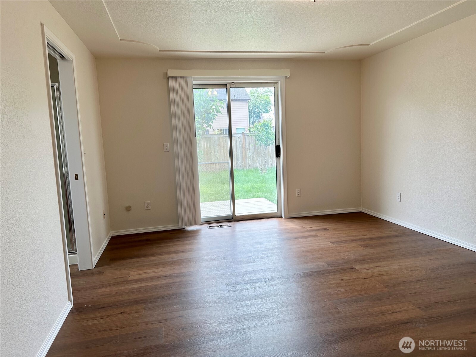 2137 Springview Drive Property Photo 19
