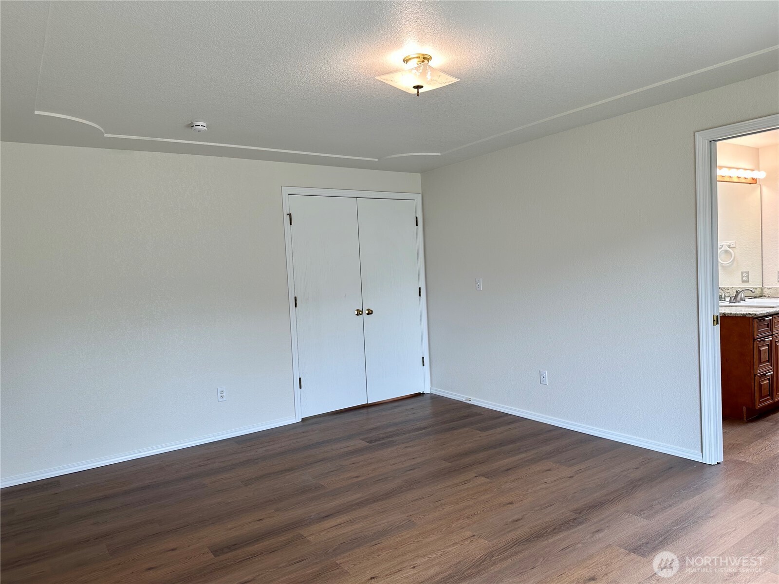 2137 Springview Drive Property Photo 20