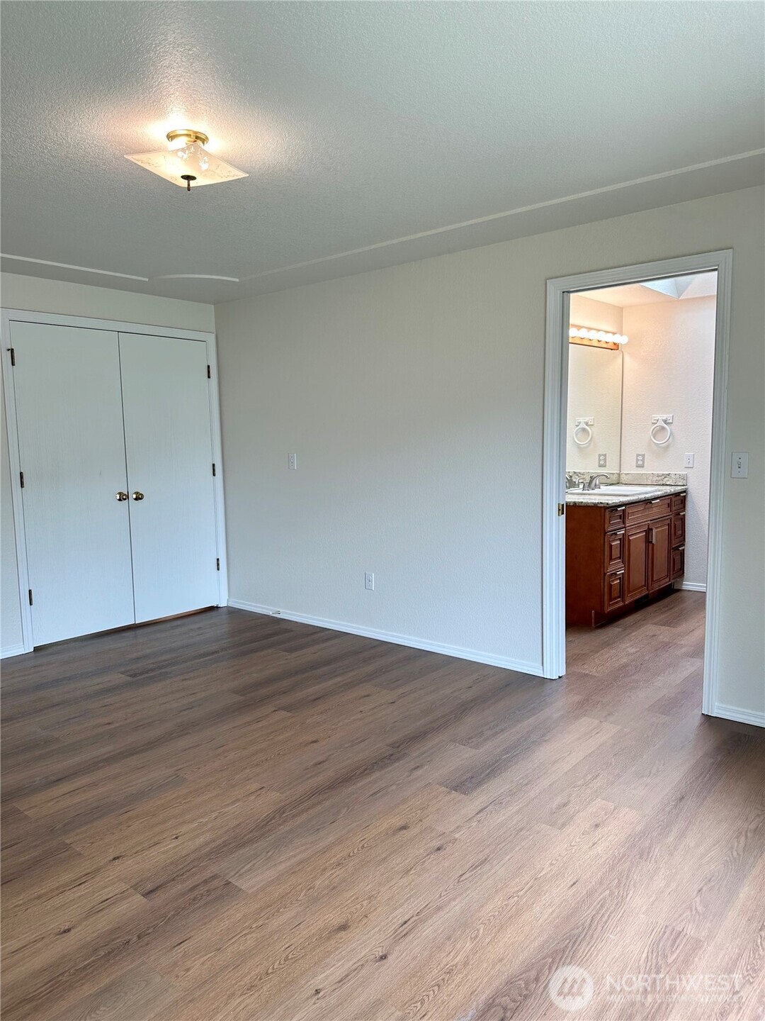 2137 Springview Drive Property Photo 21