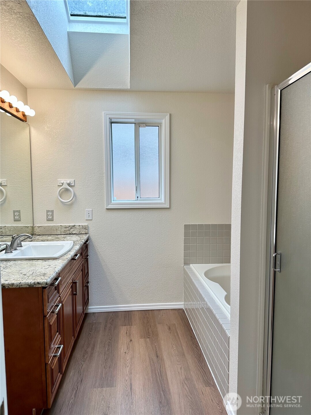 2137 Springview Drive Property Photo 22