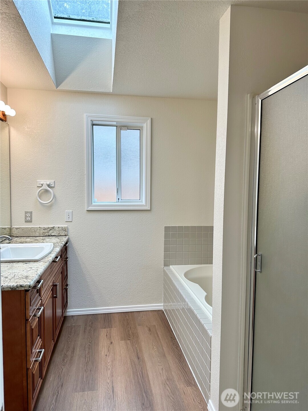 2137 Springview Drive Property Photo 23