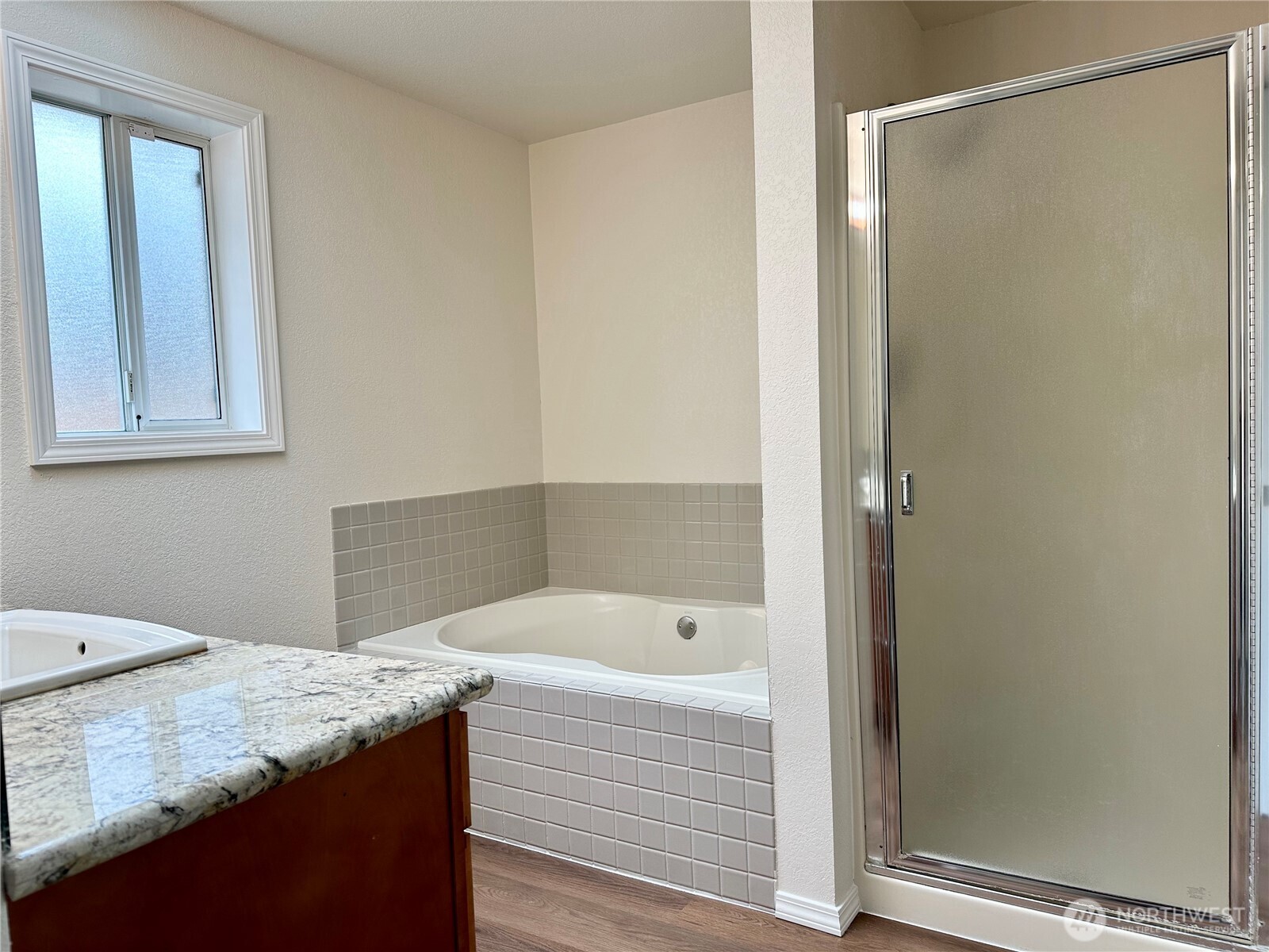 2137 Springview Drive Property Photo 24