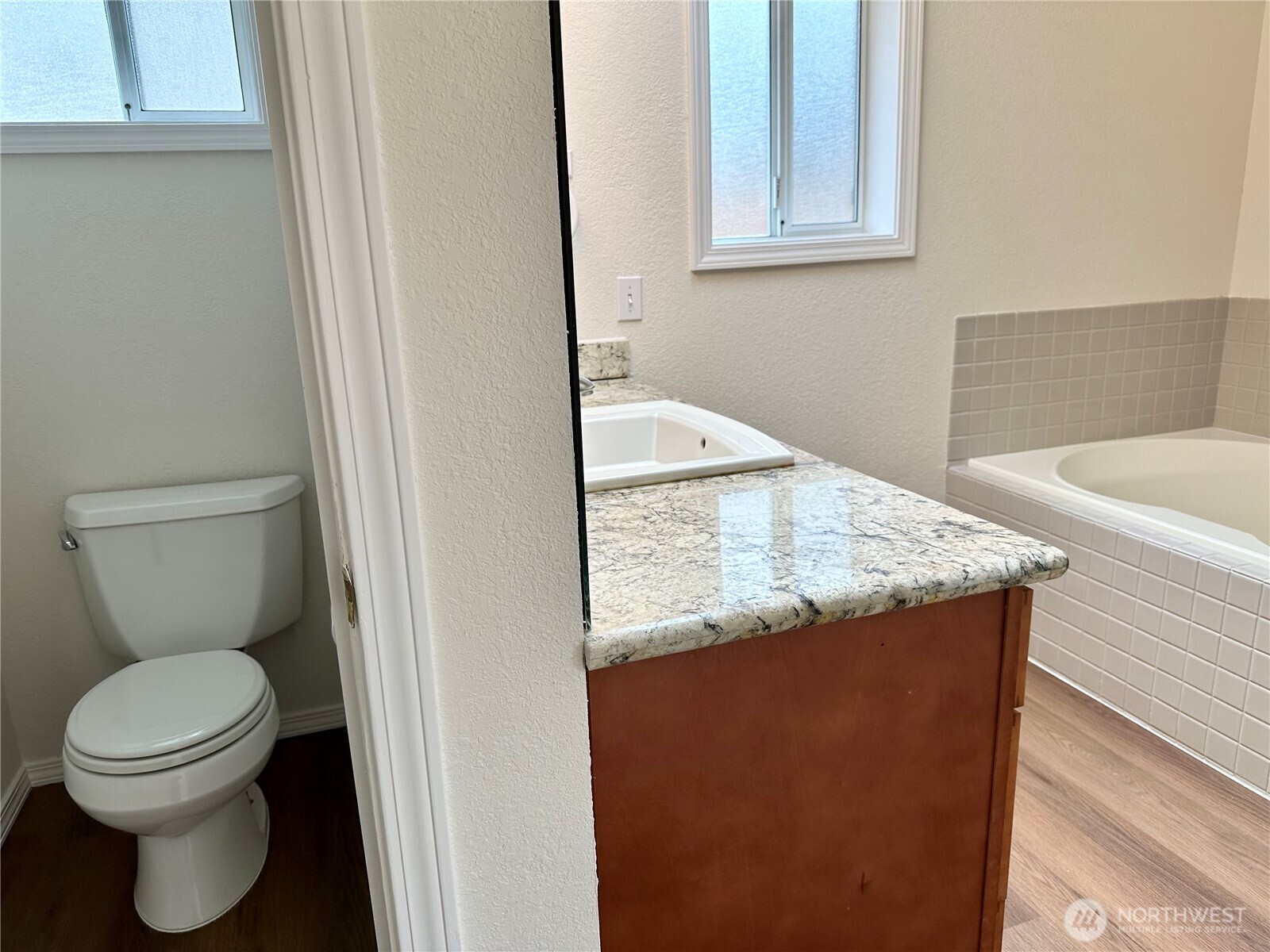 2137 Springview Drive Property Photo 26