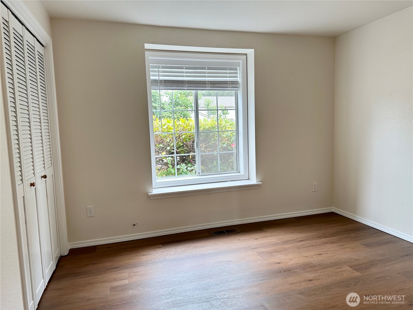 2137 Springview Drive Property Photo 28