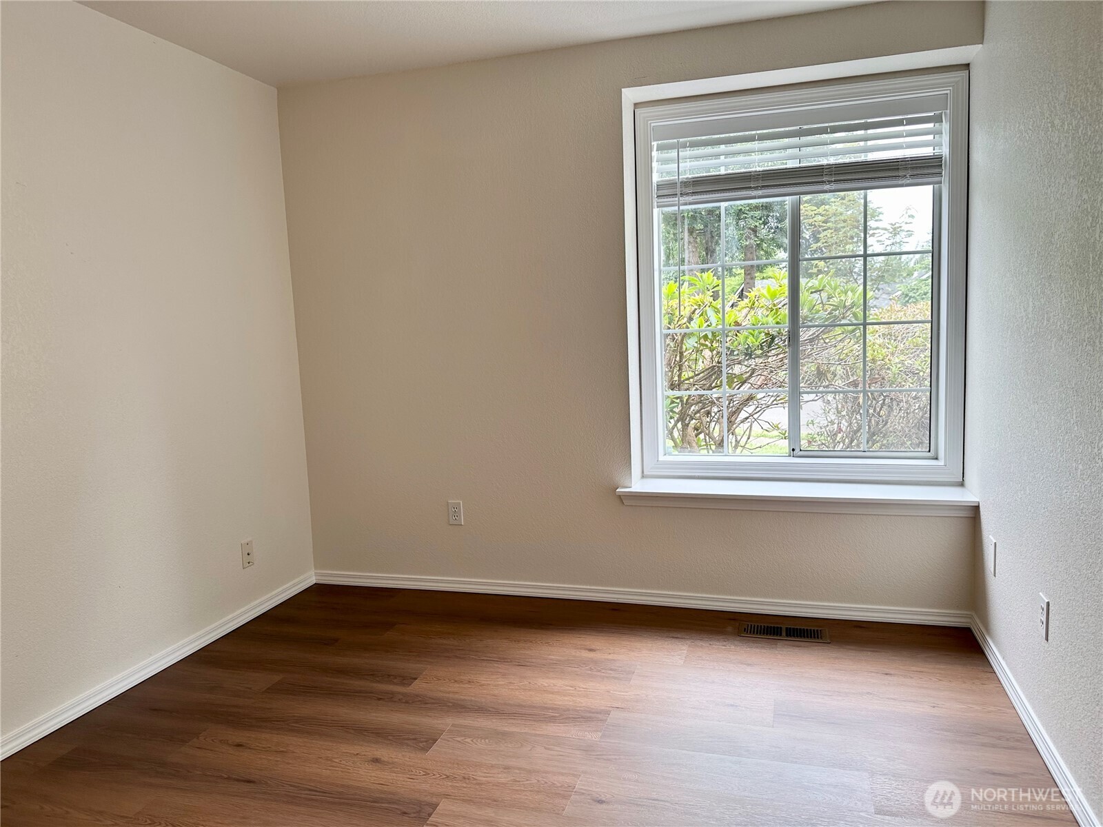 2137 Springview Drive Property Photo 29