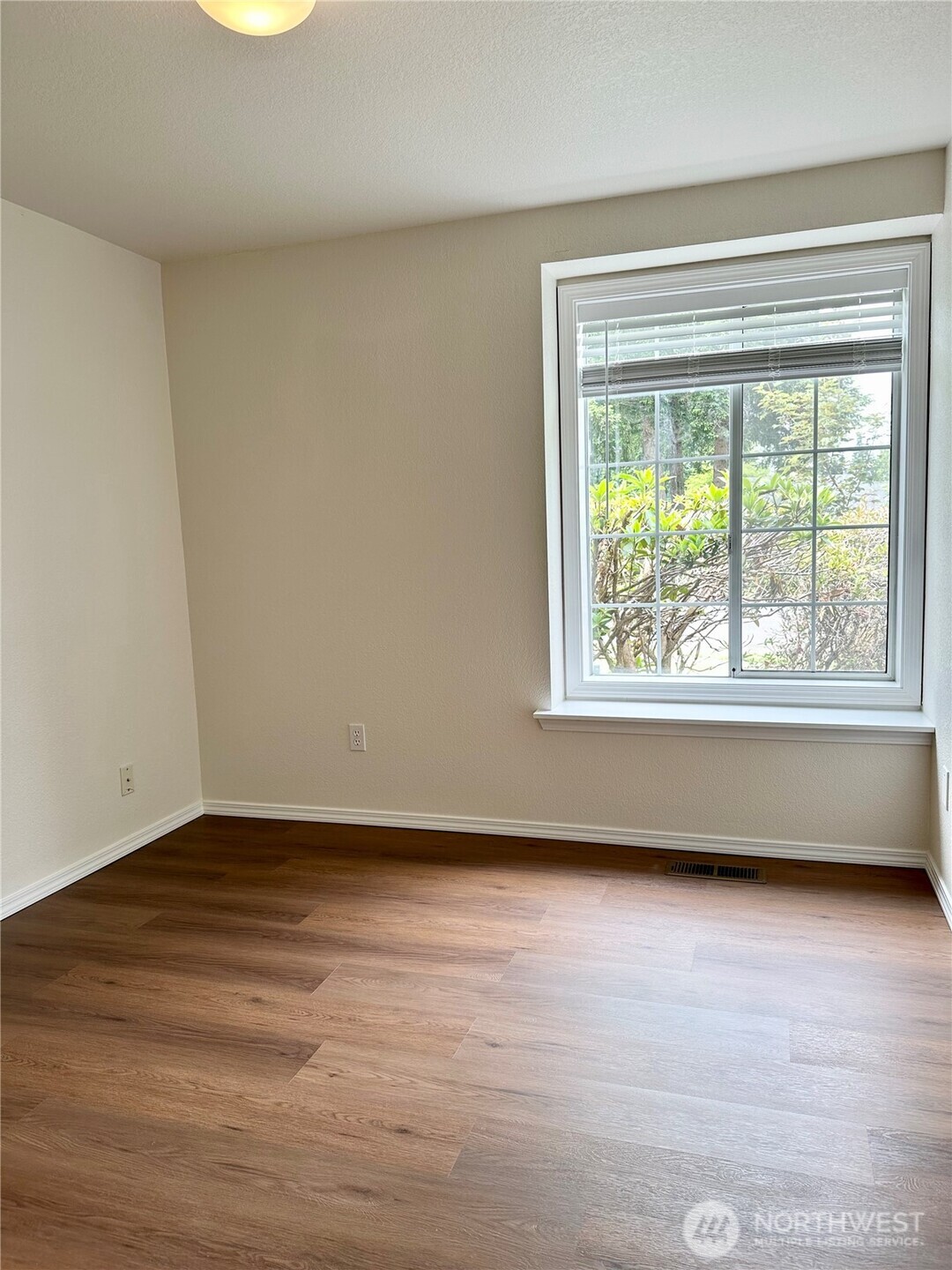 2137 Springview Drive Property Photo 30