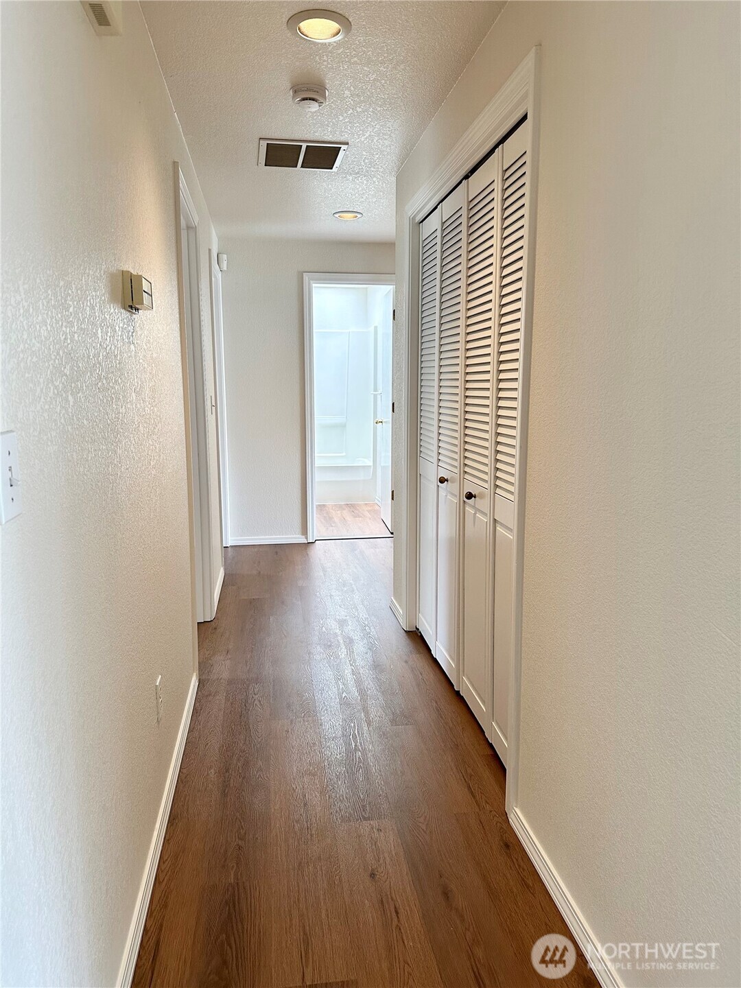 2137 Springview Drive Property Photo 31