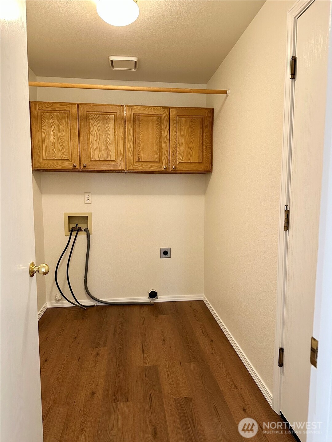 2137 Springview Drive Property Photo 33