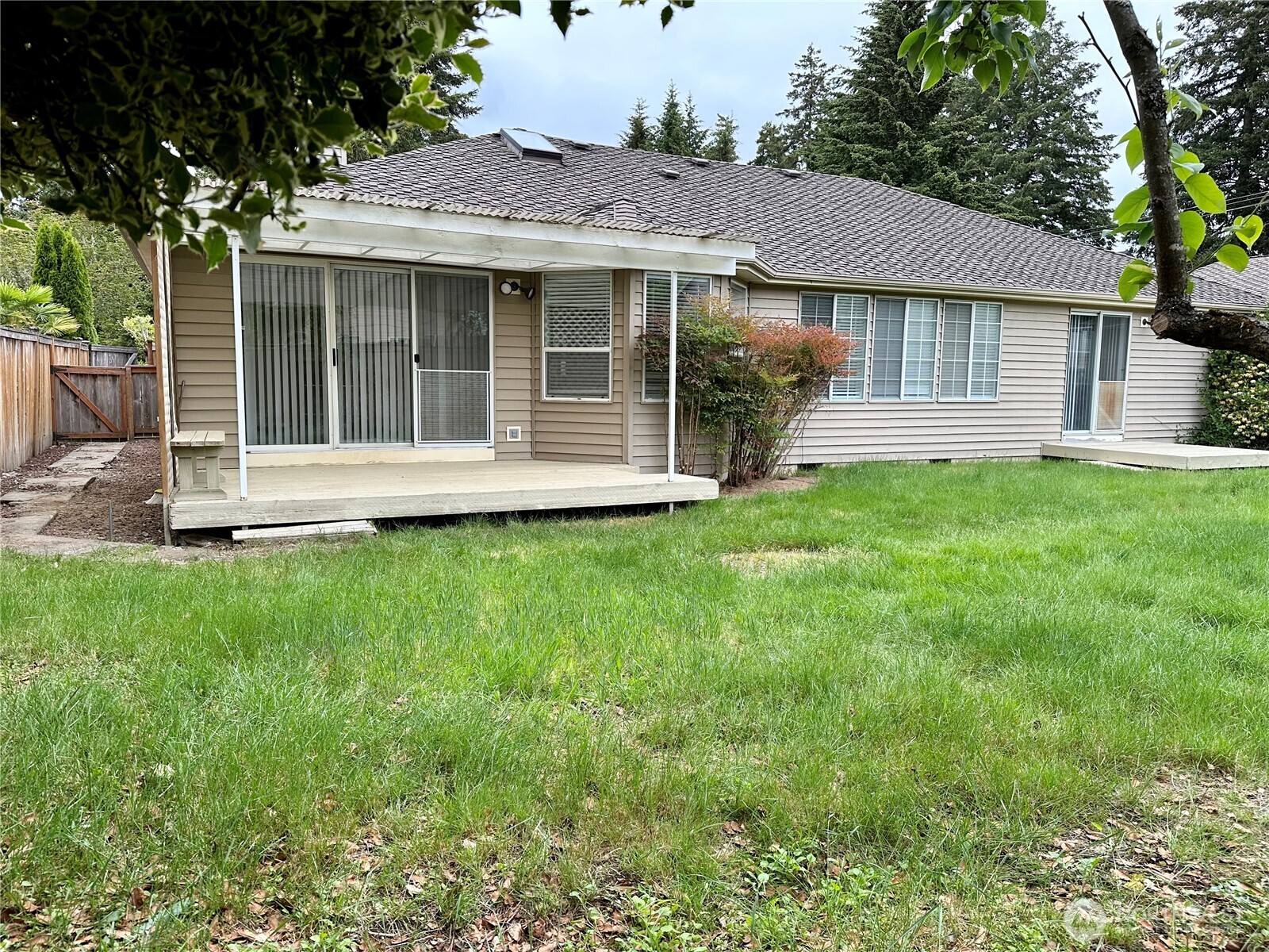 2137 Springview Drive Property Photo 34