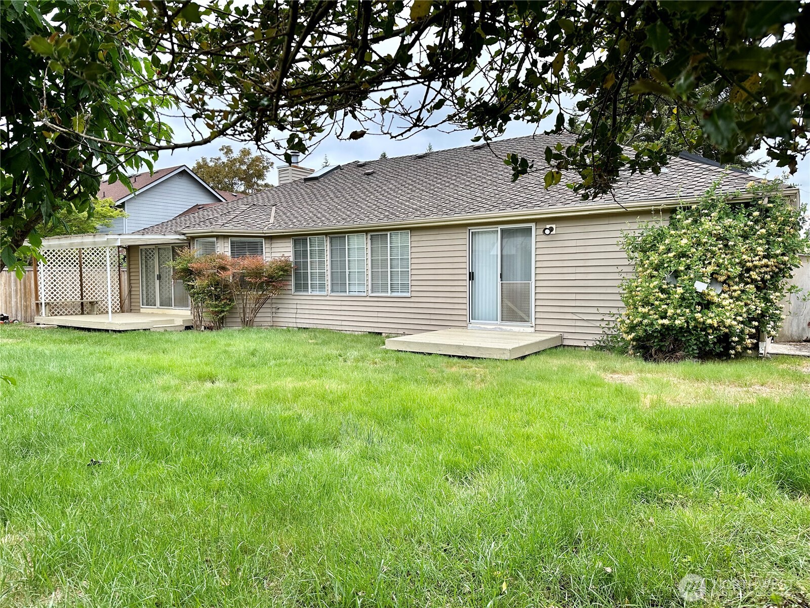 2137 Springview Drive Property Photo 35