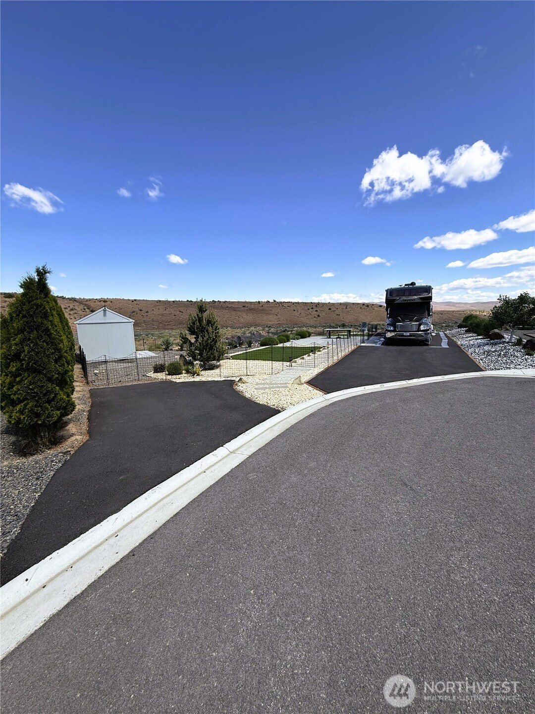 1769 Naches Wenas Rd 12 Property Photo 1