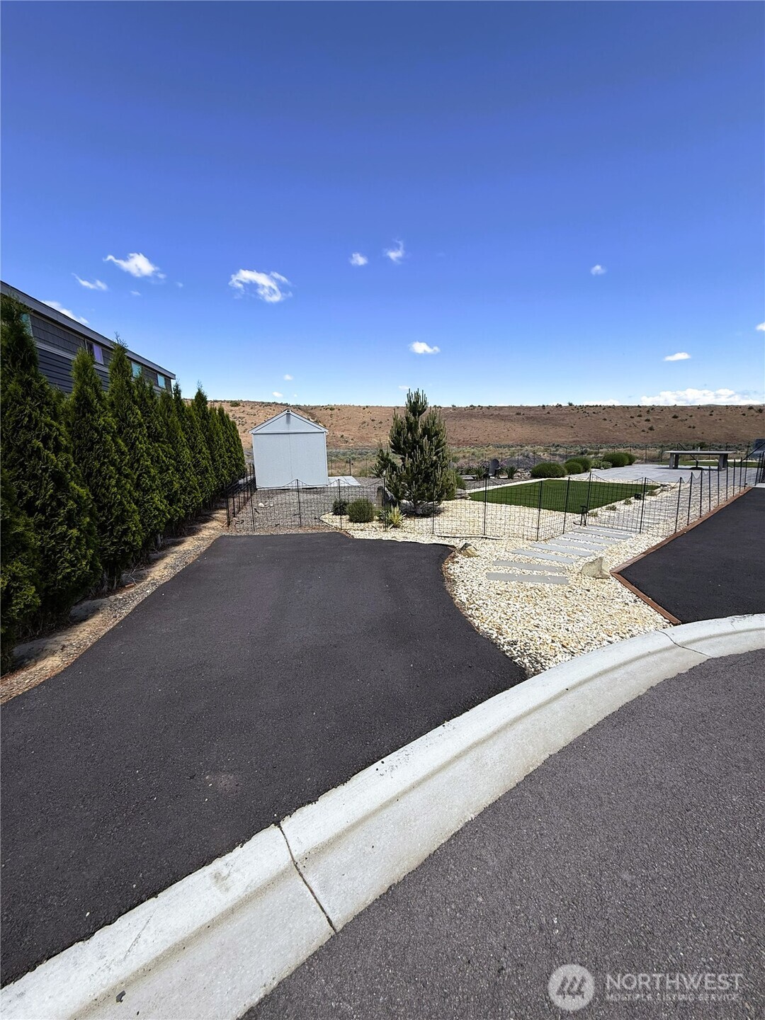 1769 Naches Wenas Rd 12 Property Photo 3
