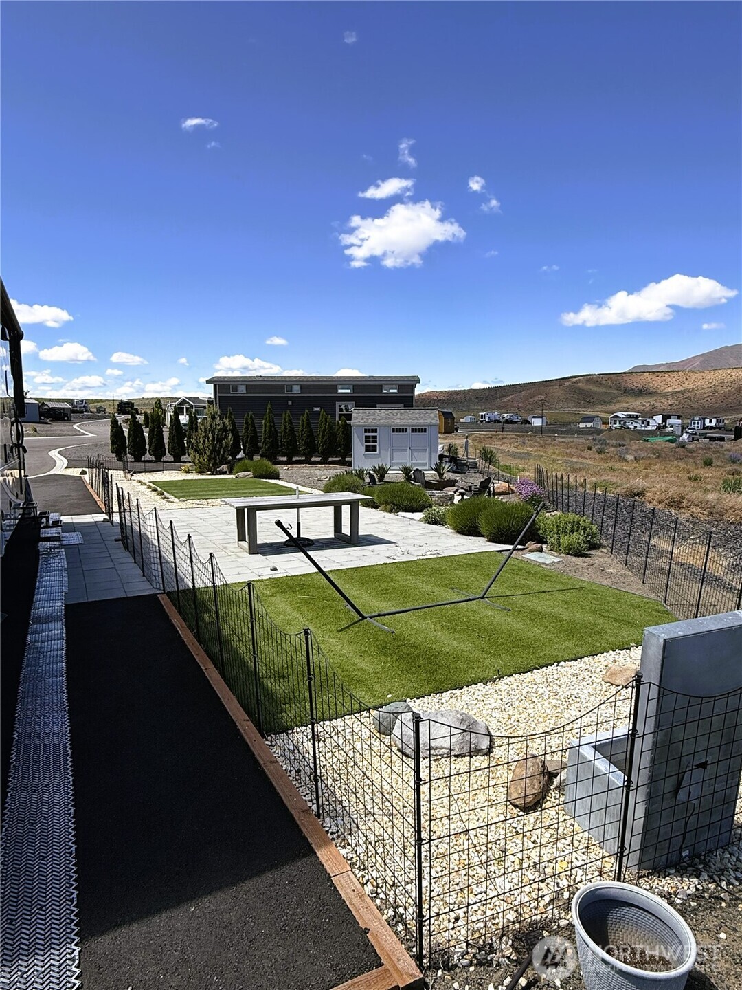 1769 Naches Wenas Rd 12 Property Photo 4