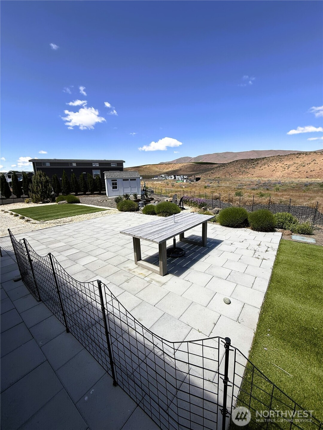 1769 Naches Wenas Rd 12 Property Photo 5