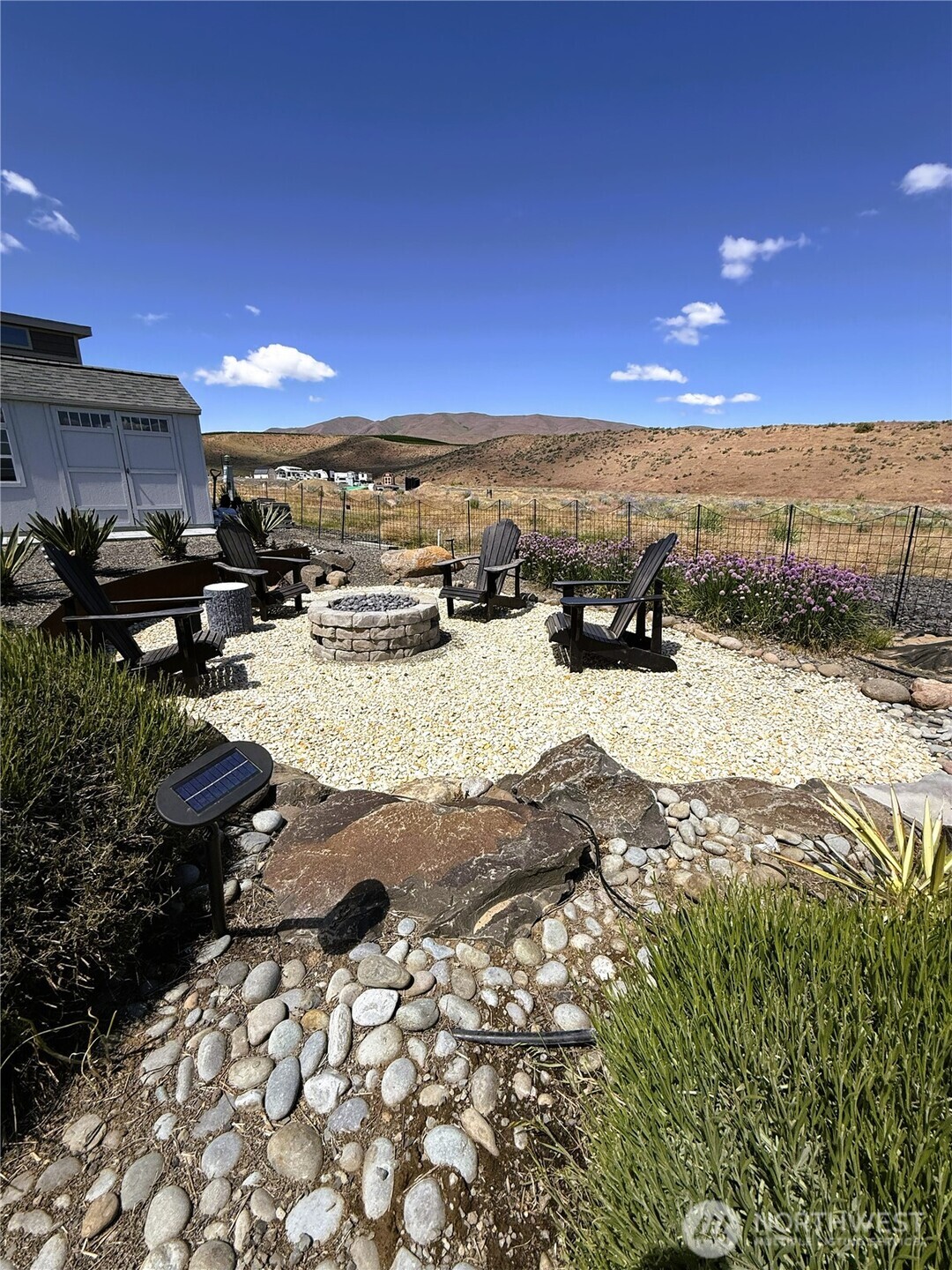 1769 Naches Wenas Rd 12 Property Photo 6