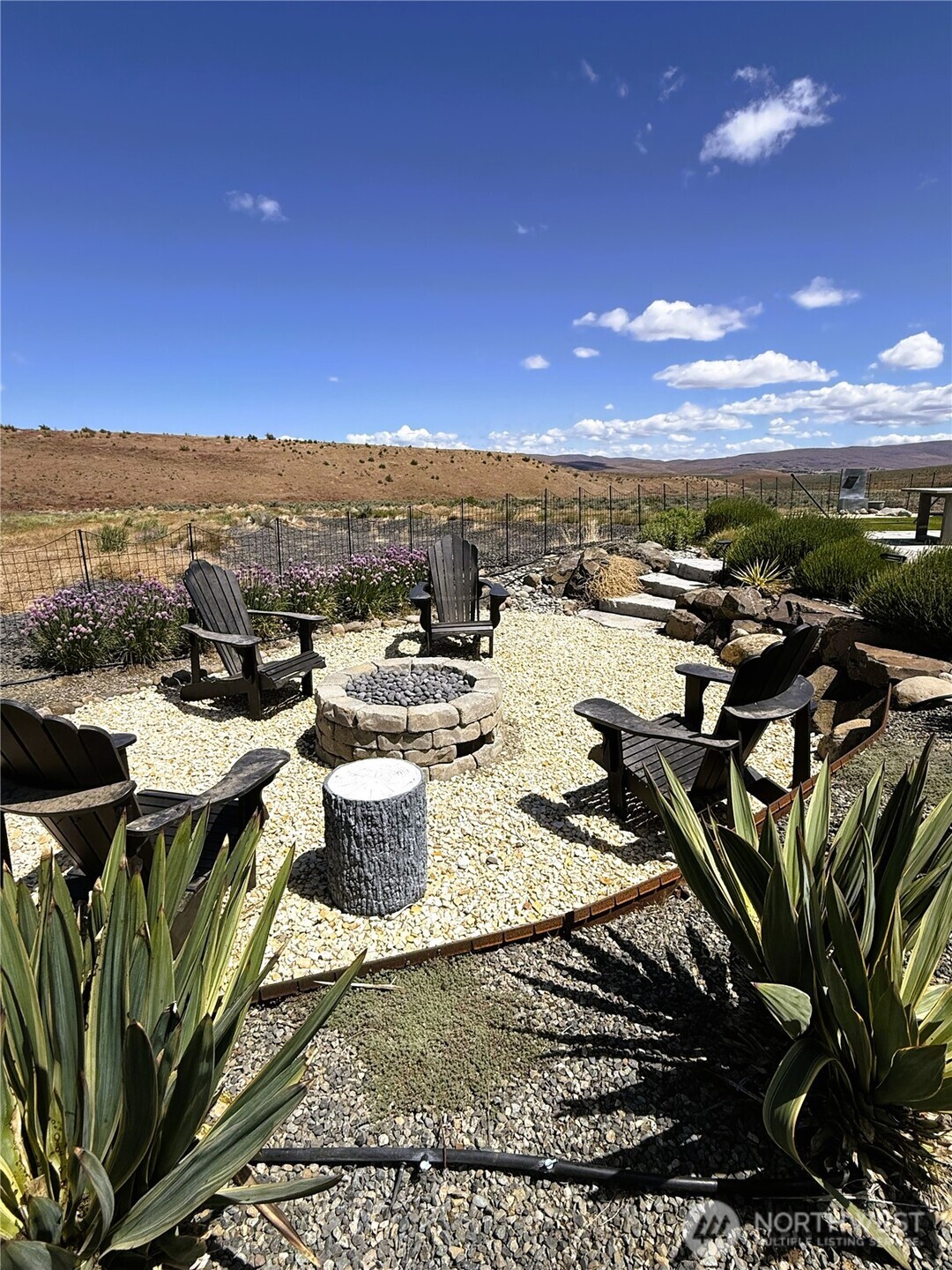 1769 Naches Wenas Rd 12 Property Photo 7