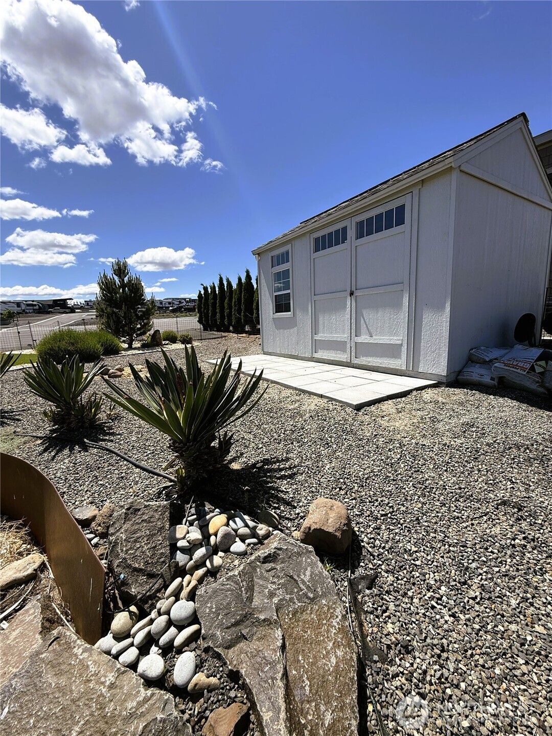 1769 Naches Wenas Rd 12 Property Photo 8