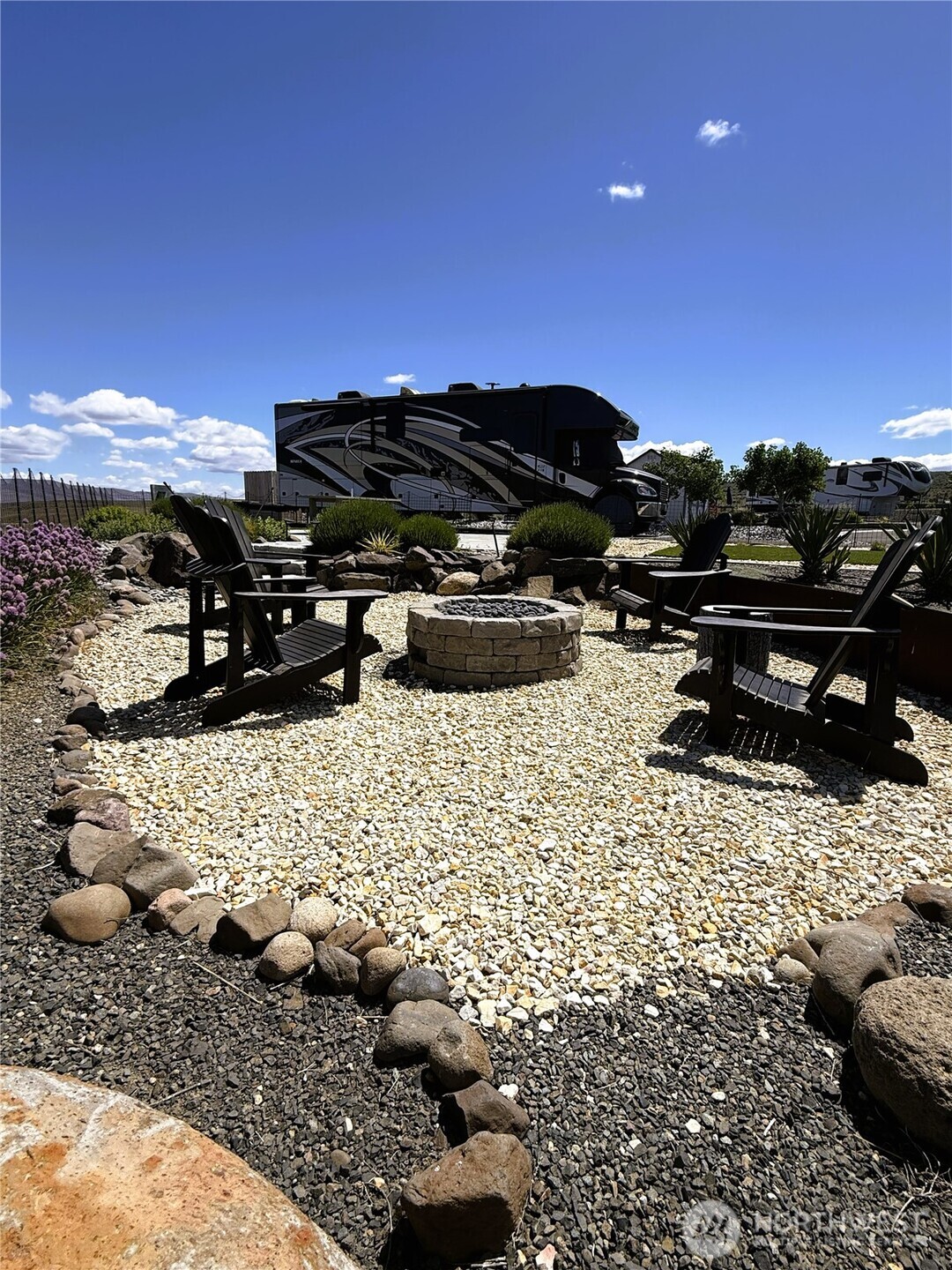 1769 Naches Wenas Rd 12 Property Photo 9
