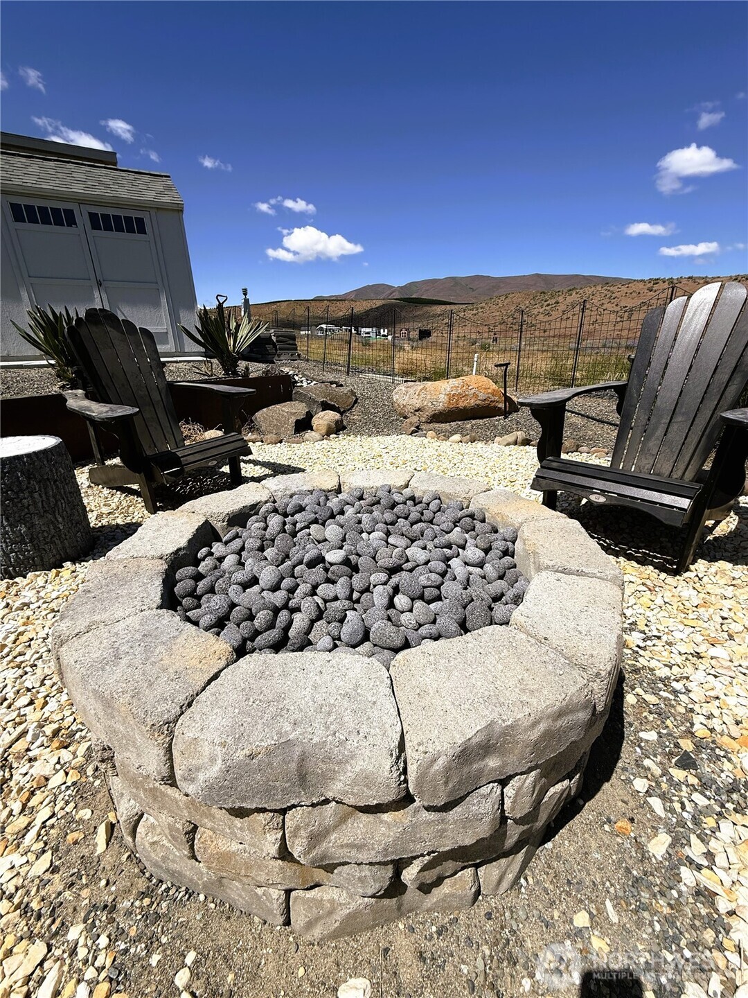 1769 Naches Wenas Rd 12 Property Photo 10
