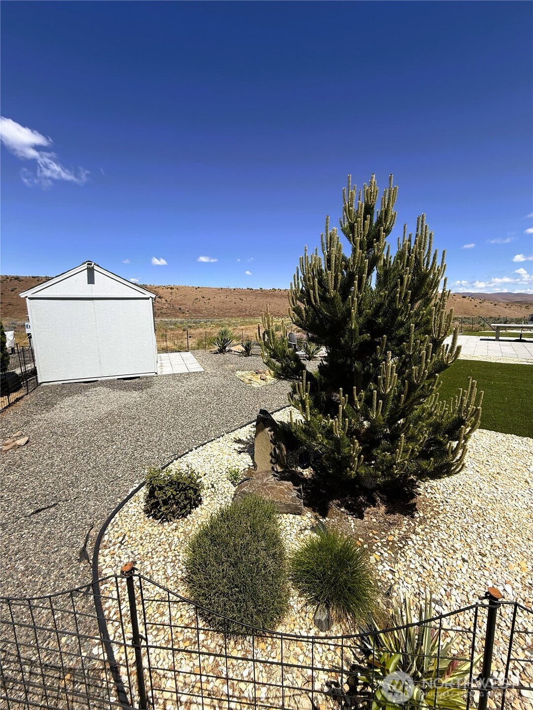 1769 Naches Wenas Rd 12 Property Photo 11