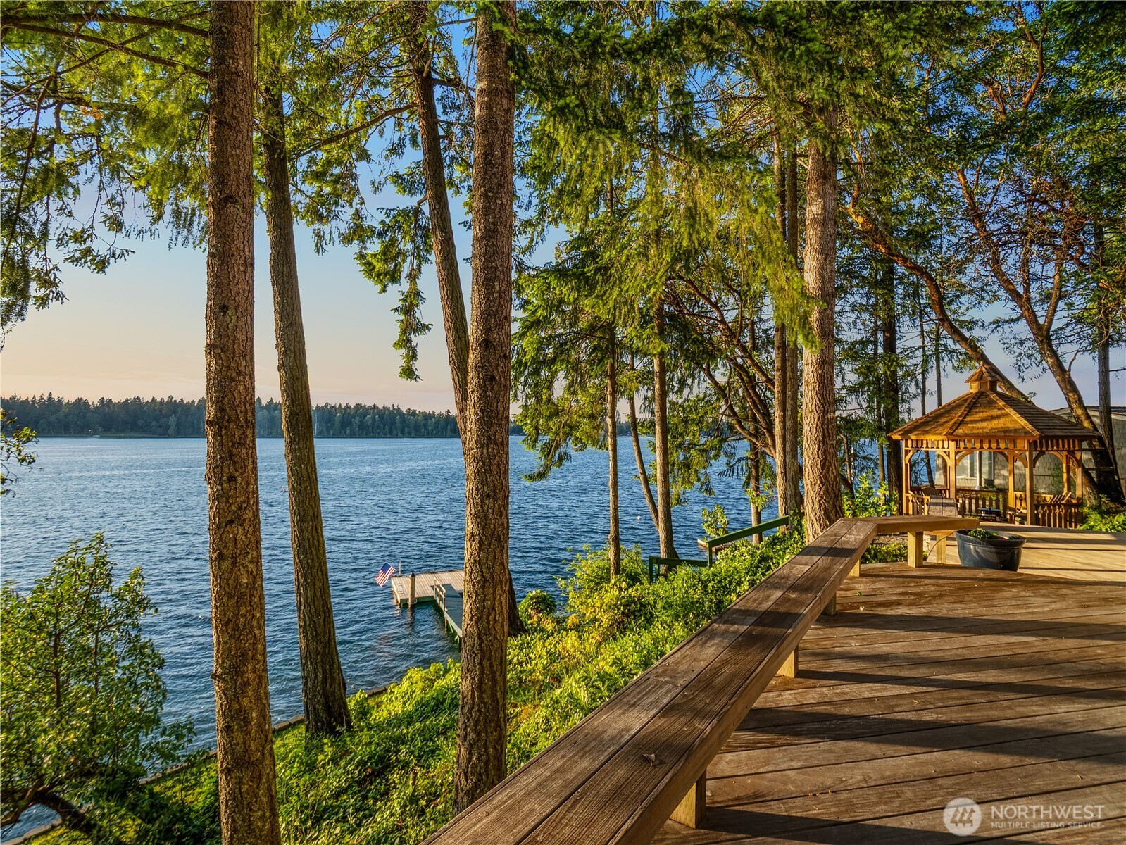 56 Silcox Island Property Photo 1