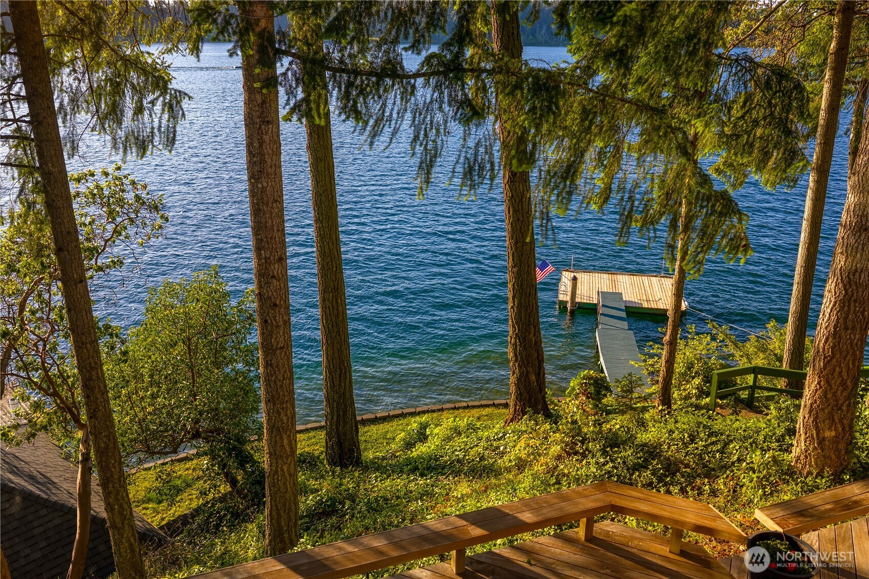 56 Silcox Island Property Photo 5