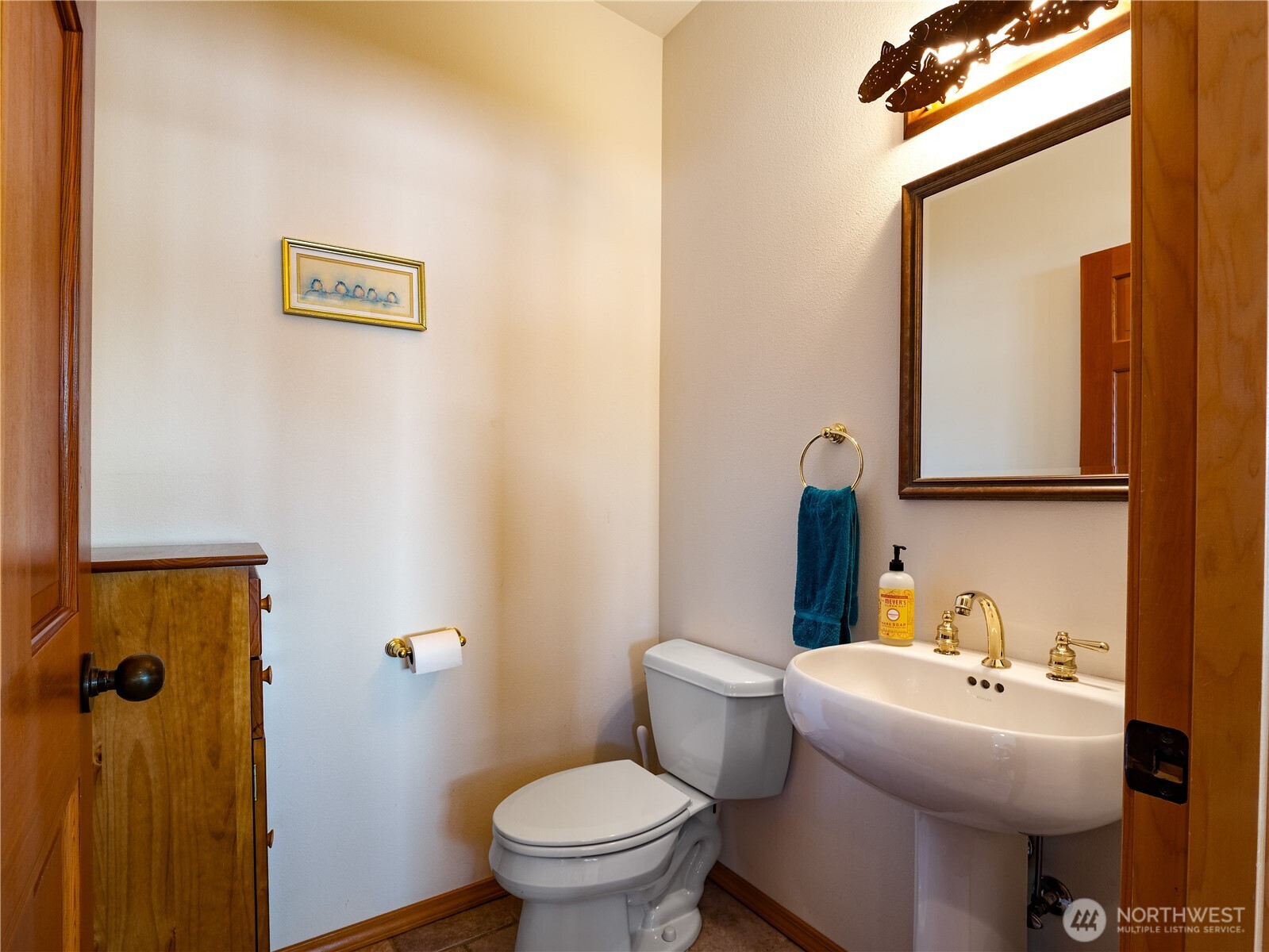 56 Silcox Island Property Photo 14