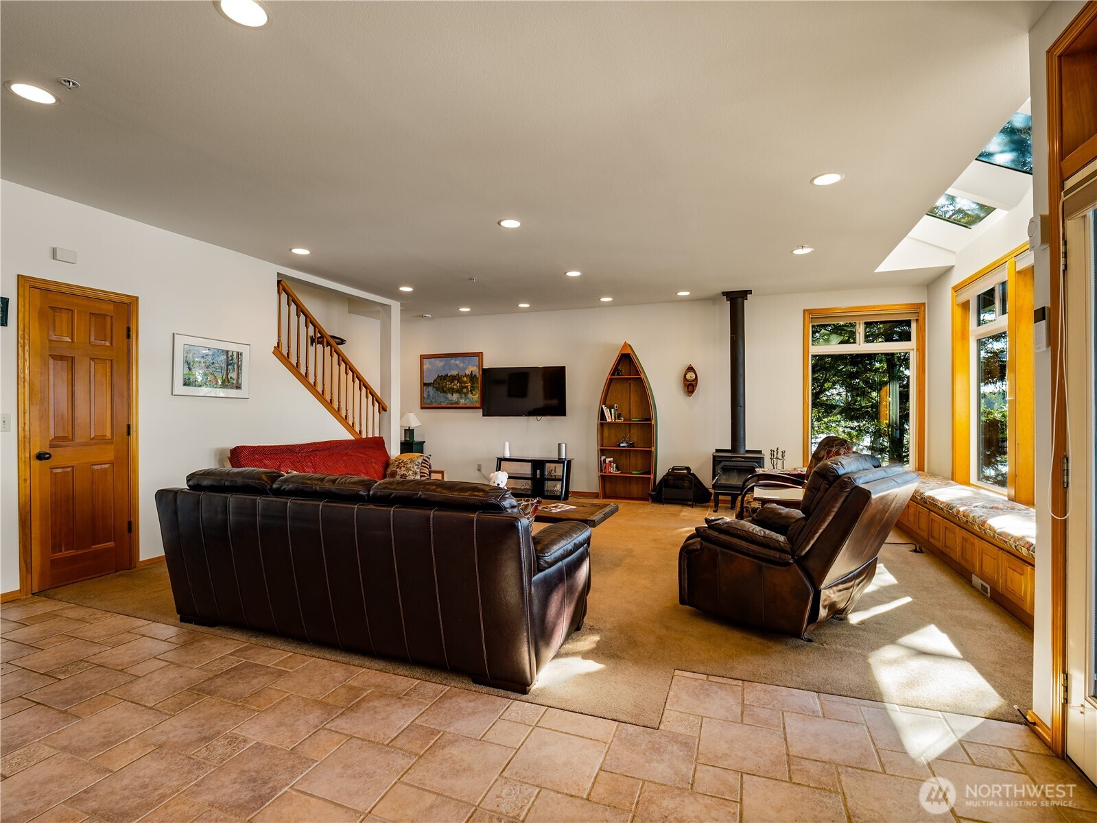 56 Silcox Island Property Photo 15