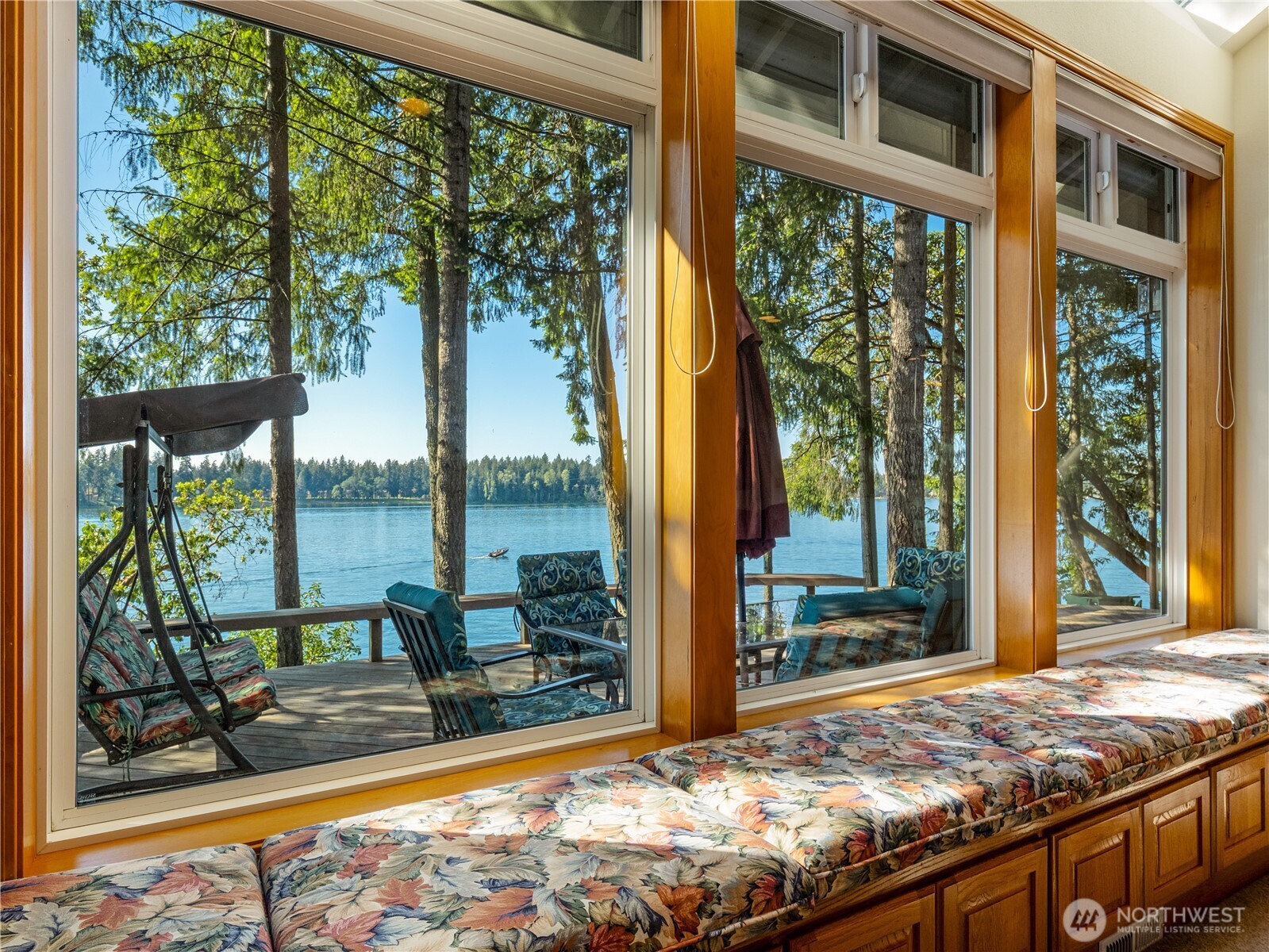 56 Silcox Island Property Photo 17
