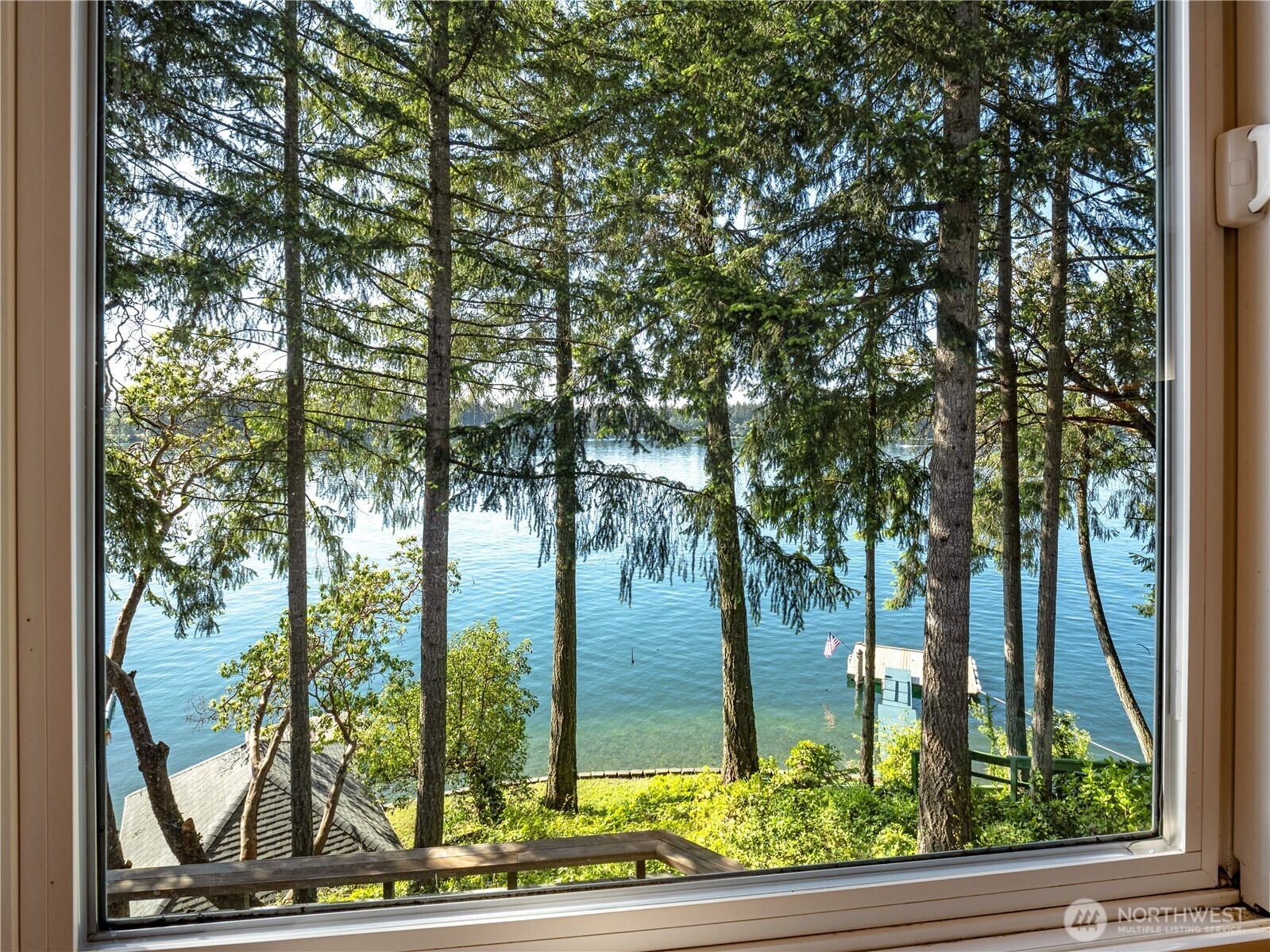 56 Silcox Island Property Photo 18