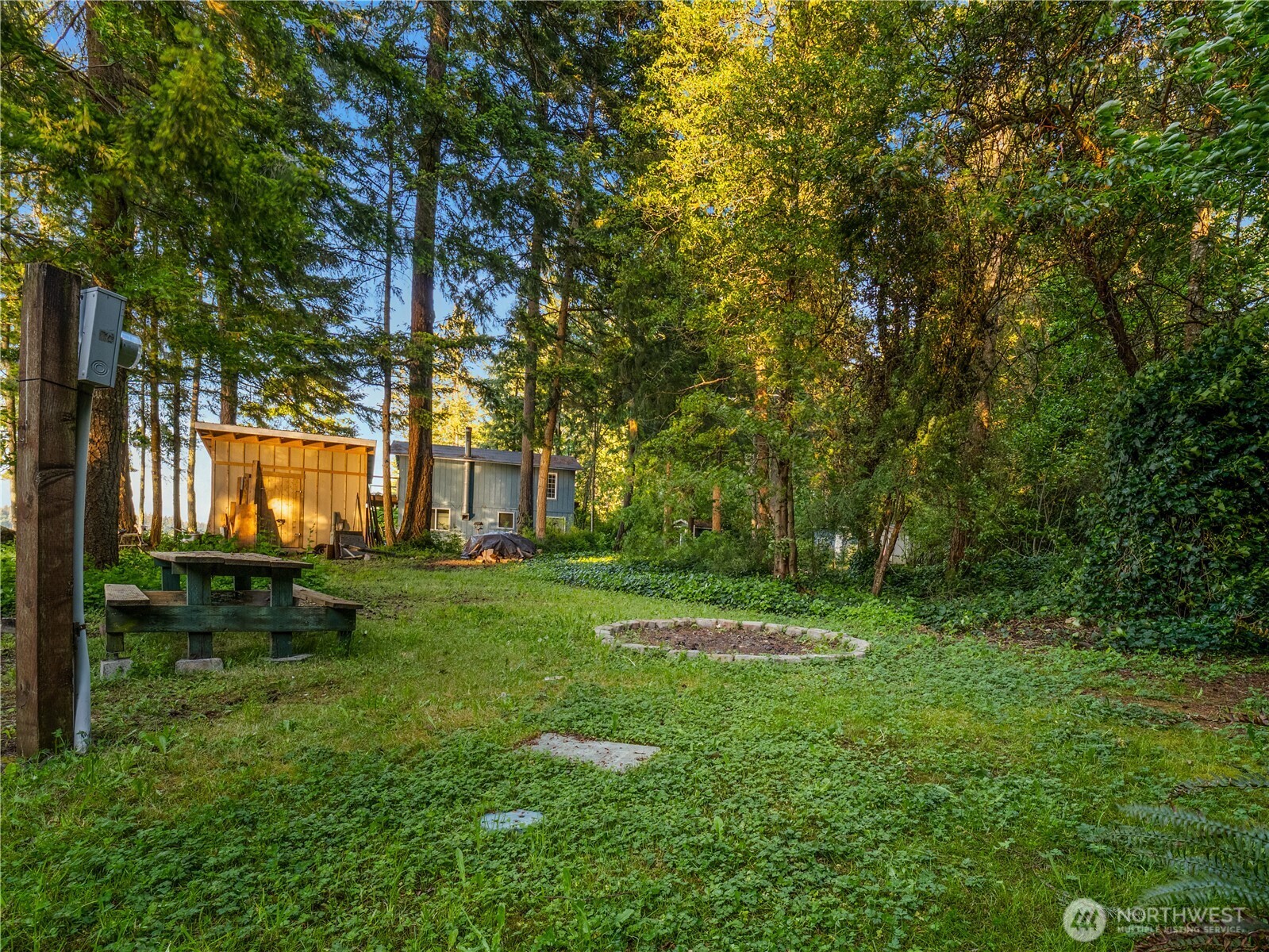 56 Silcox Island Property Photo 31