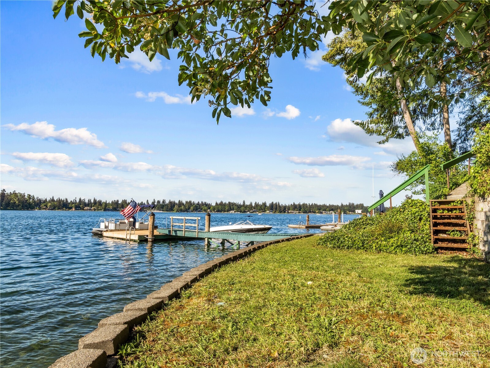 56 Silcox Island Property Photo 35