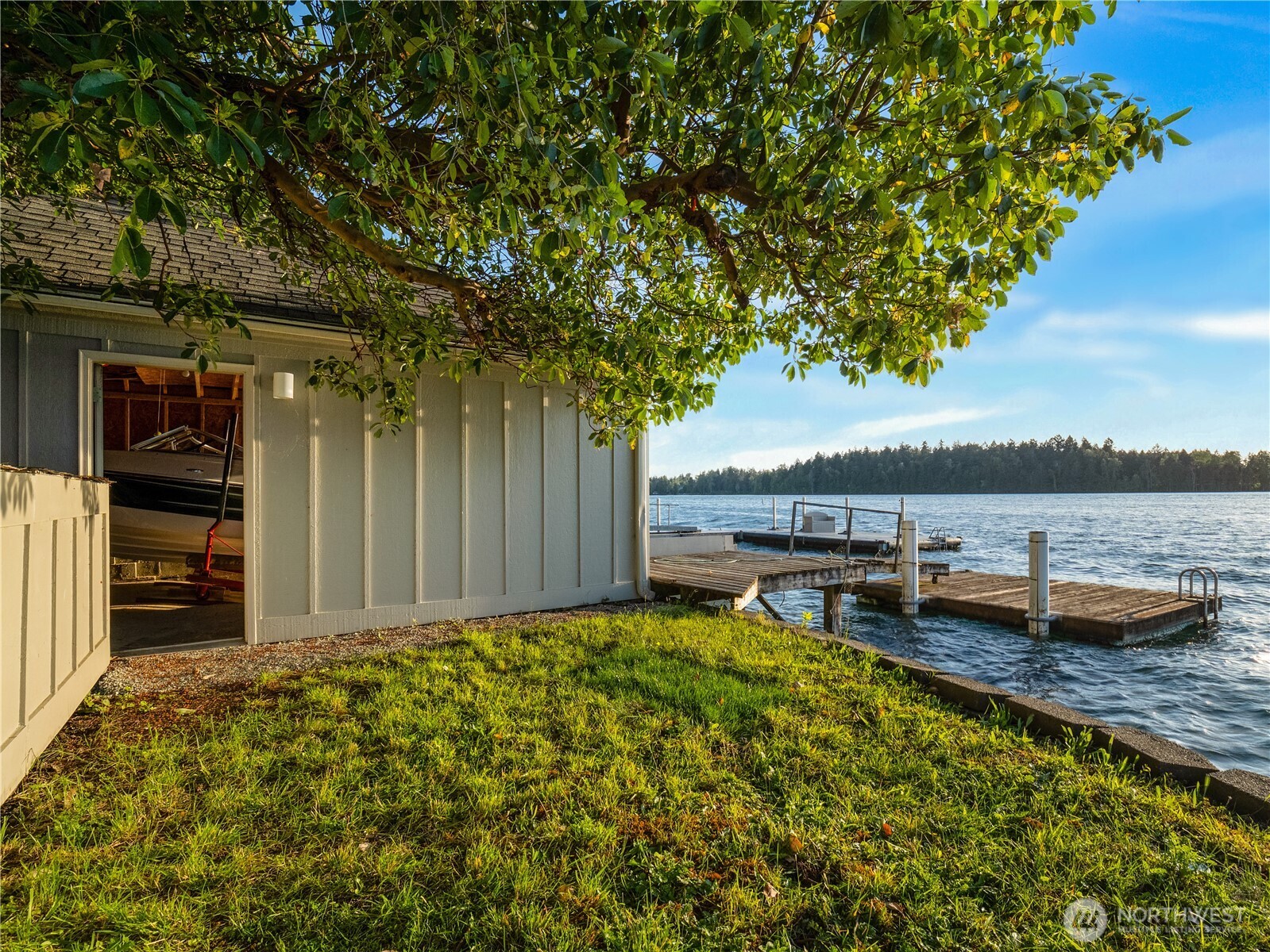 56 Silcox Island Property Photo 36