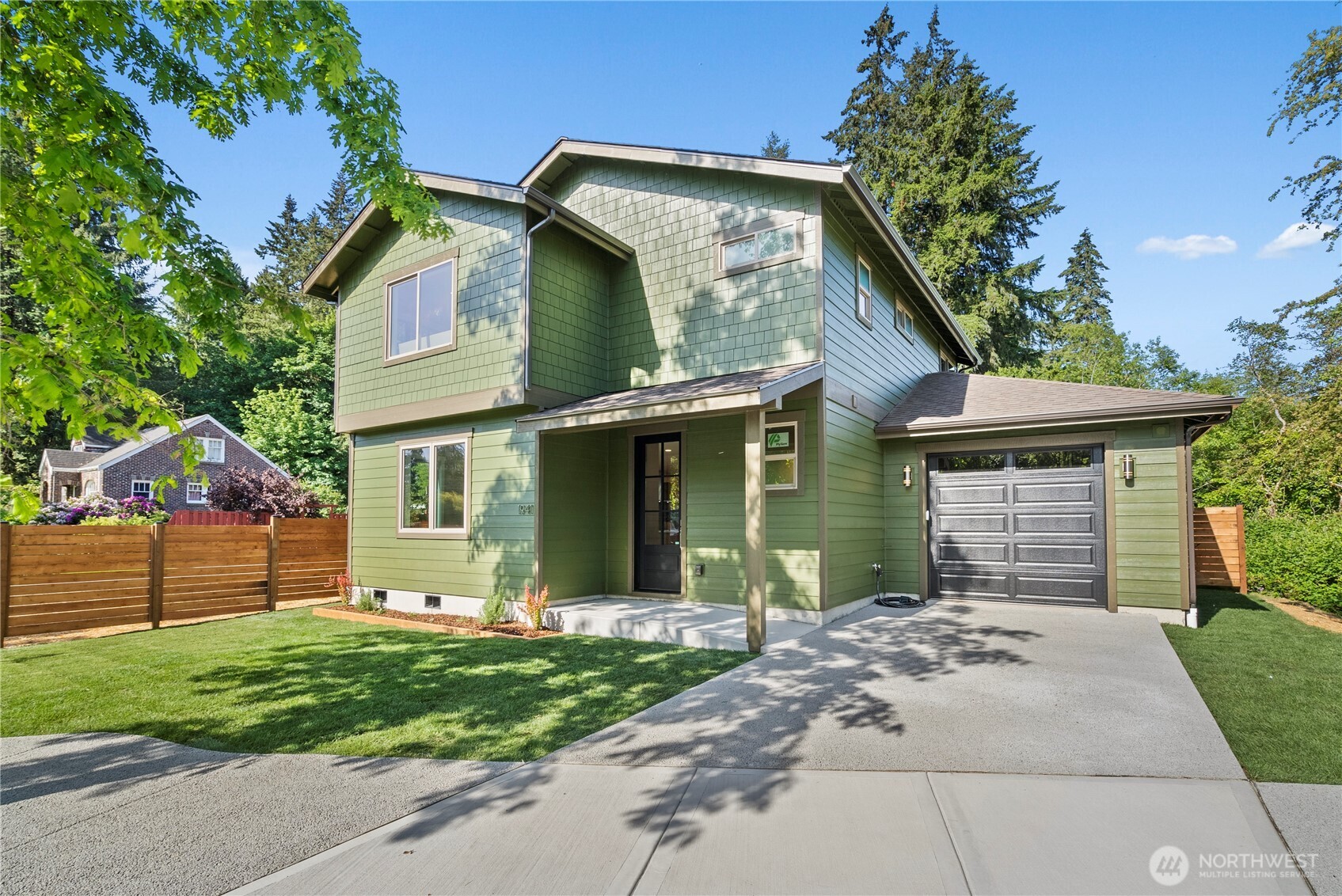 1941 Division Street