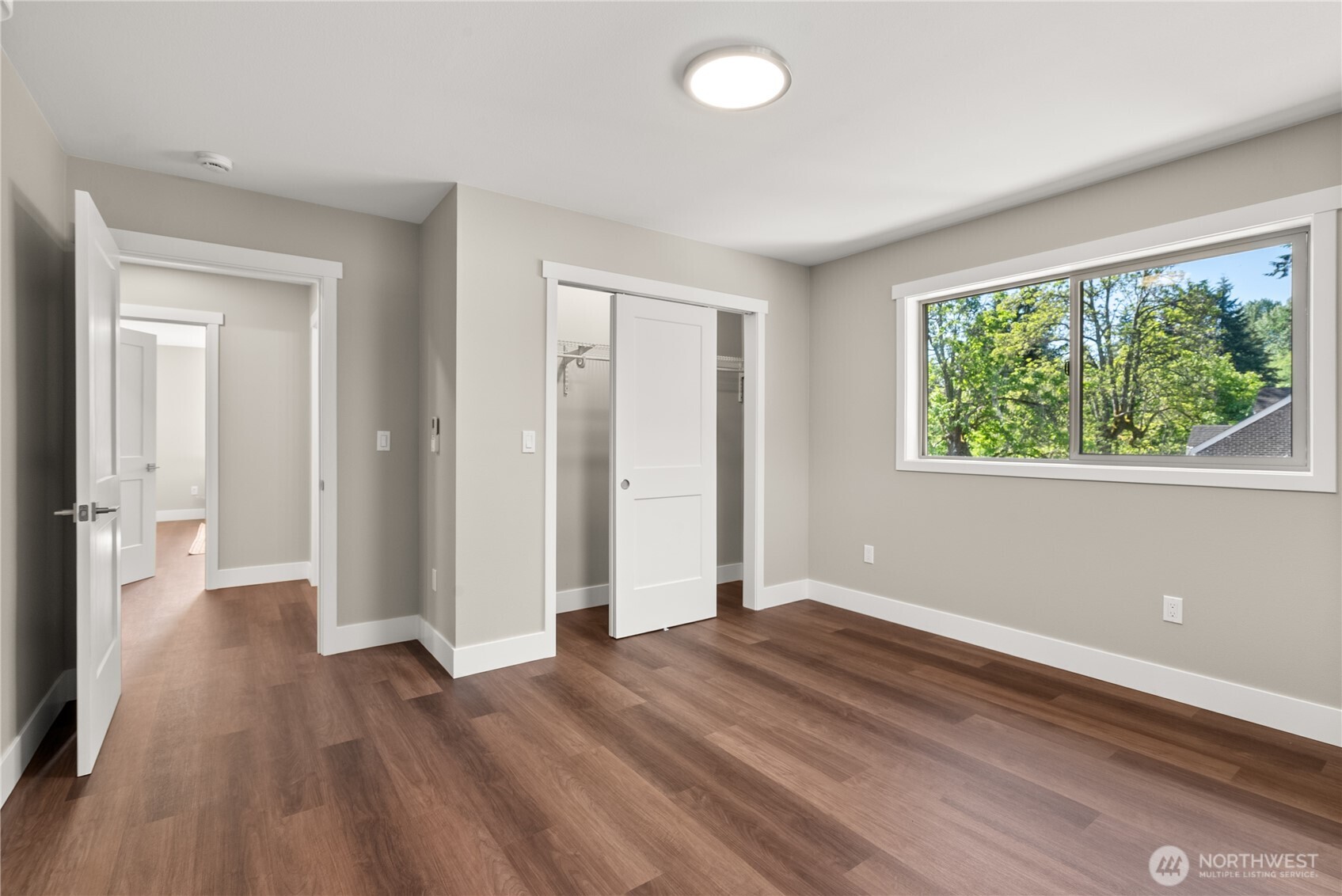 1941 Division Street Property Photo 29