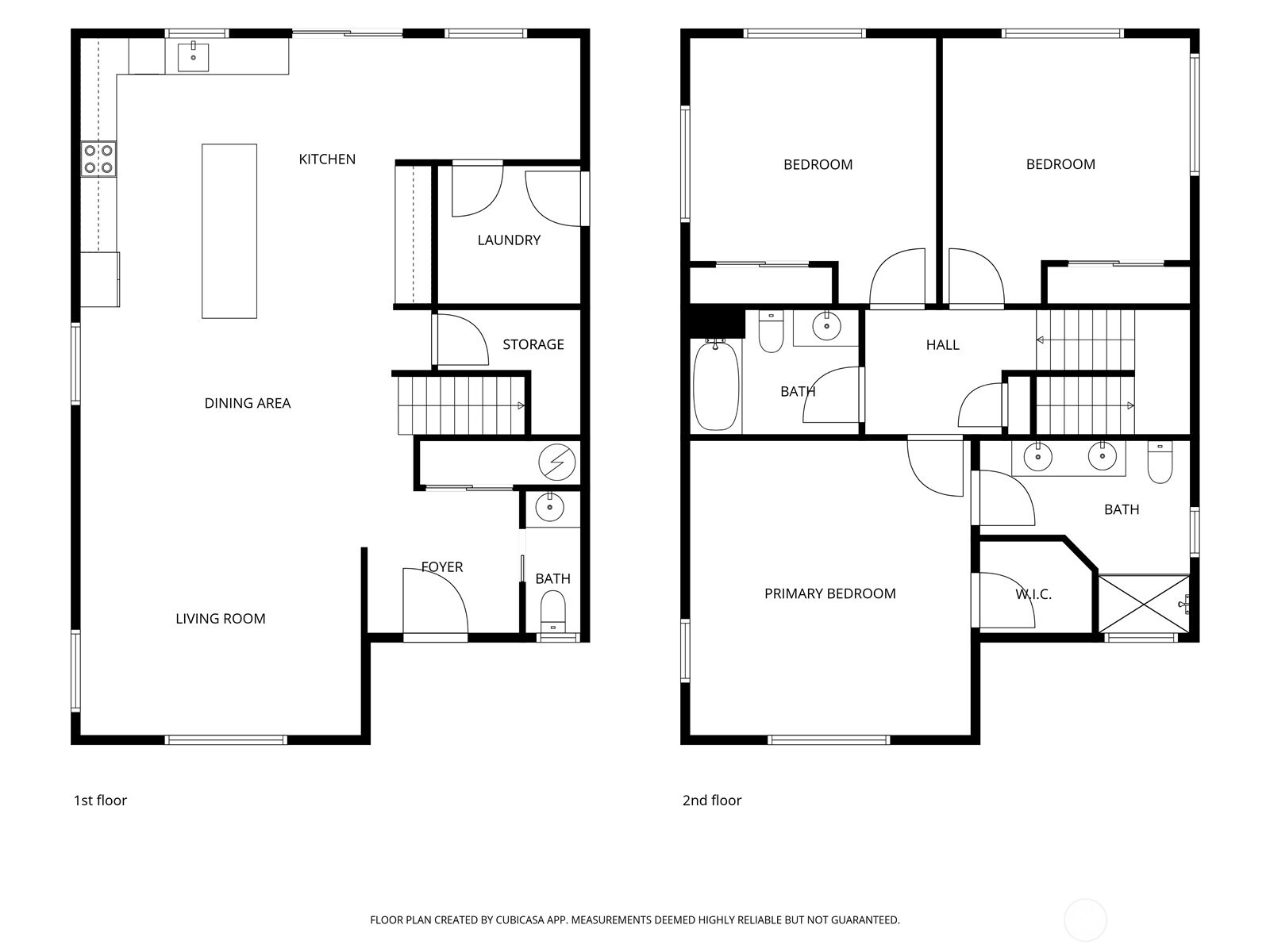 1941 Division Street Property Photo 40