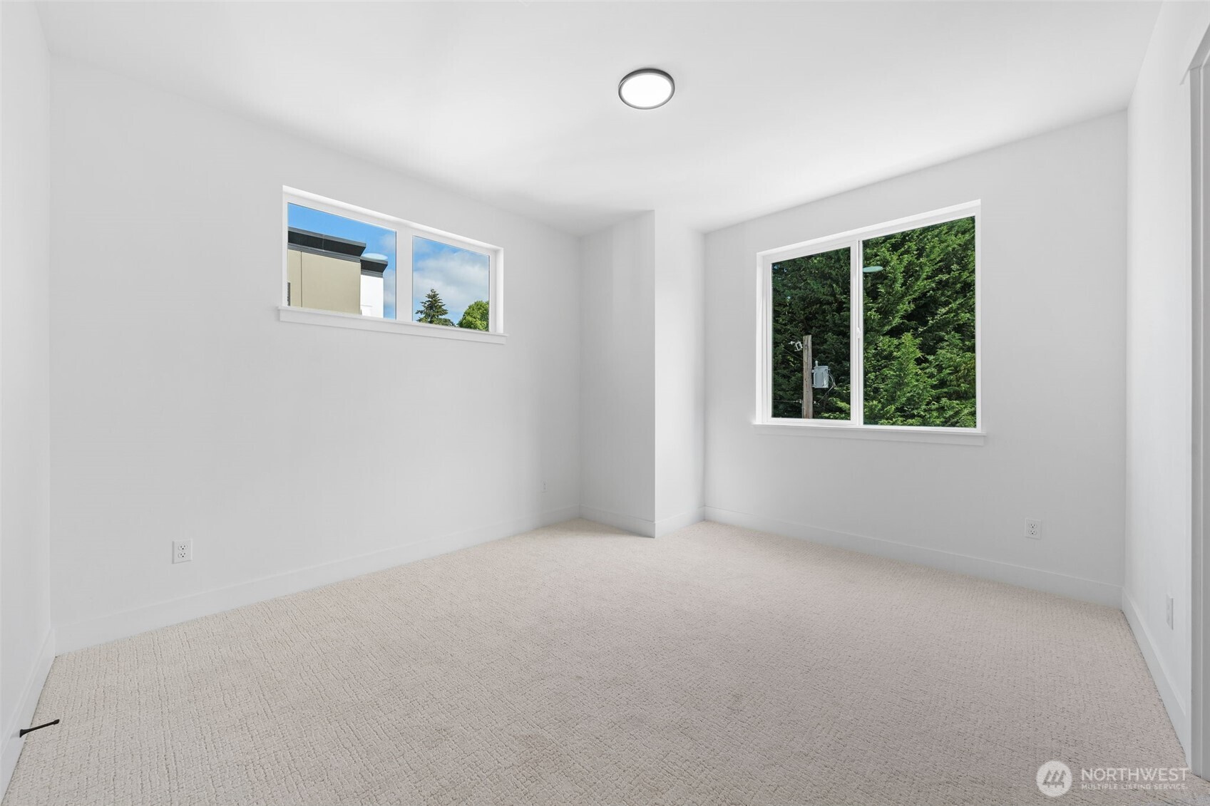 1227 Cherry Avenue 107 Property Photo 20