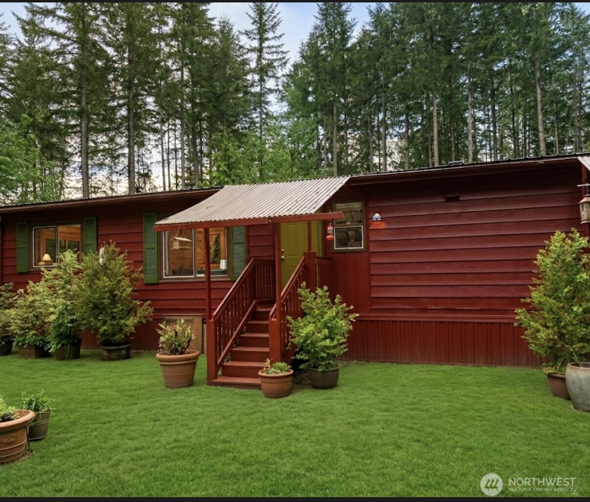 32711 36th Avenue Property Photo 1