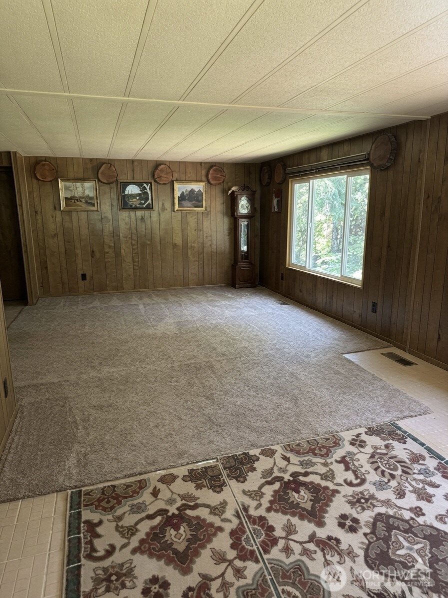 32711 36th Avenue Property Photo 2