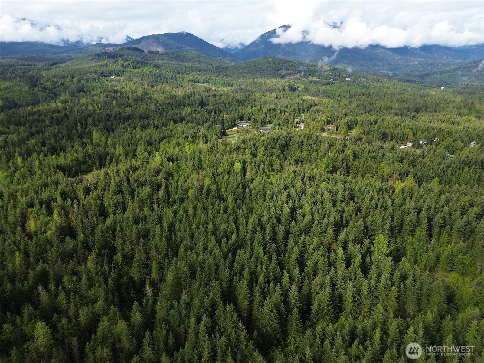 0 92+ Ac Headwaters Lane Property Photo 1